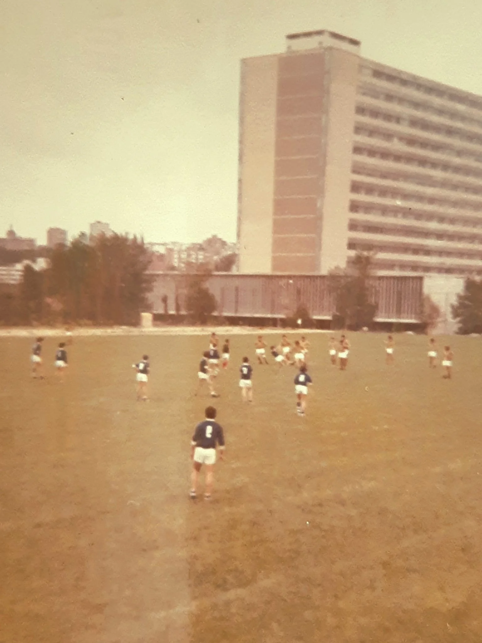 WhatsApp Image 2025-10-14 at 18.04.49 (5).jpeg