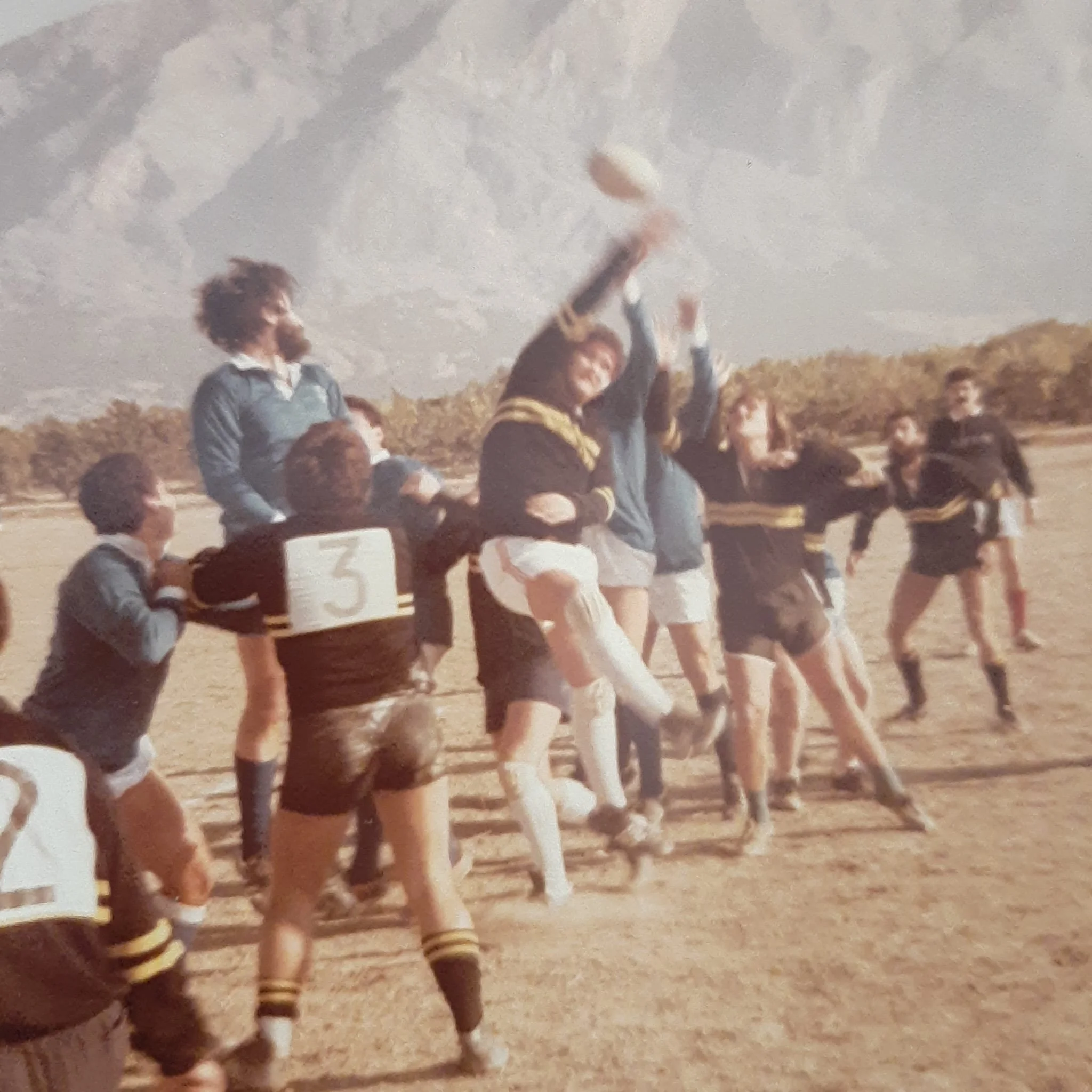 WhatsApp Image 2025-10-14 at 18.04.49.jpeg