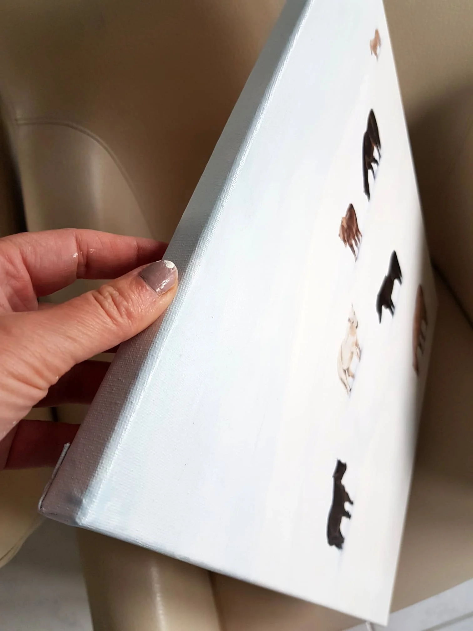 In the Winter Field_side.jpg