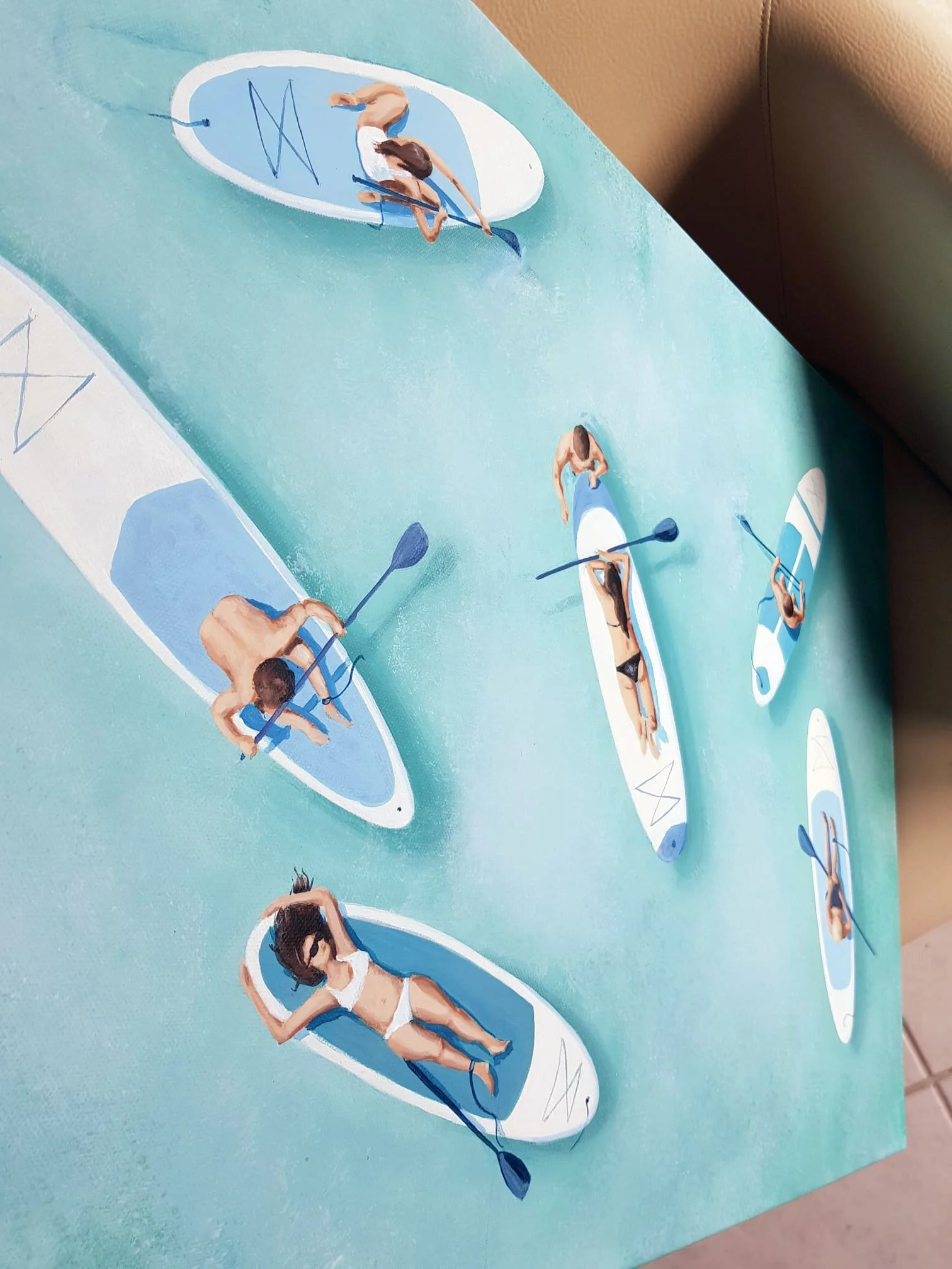 Where Time Slows_detail 3.jpg