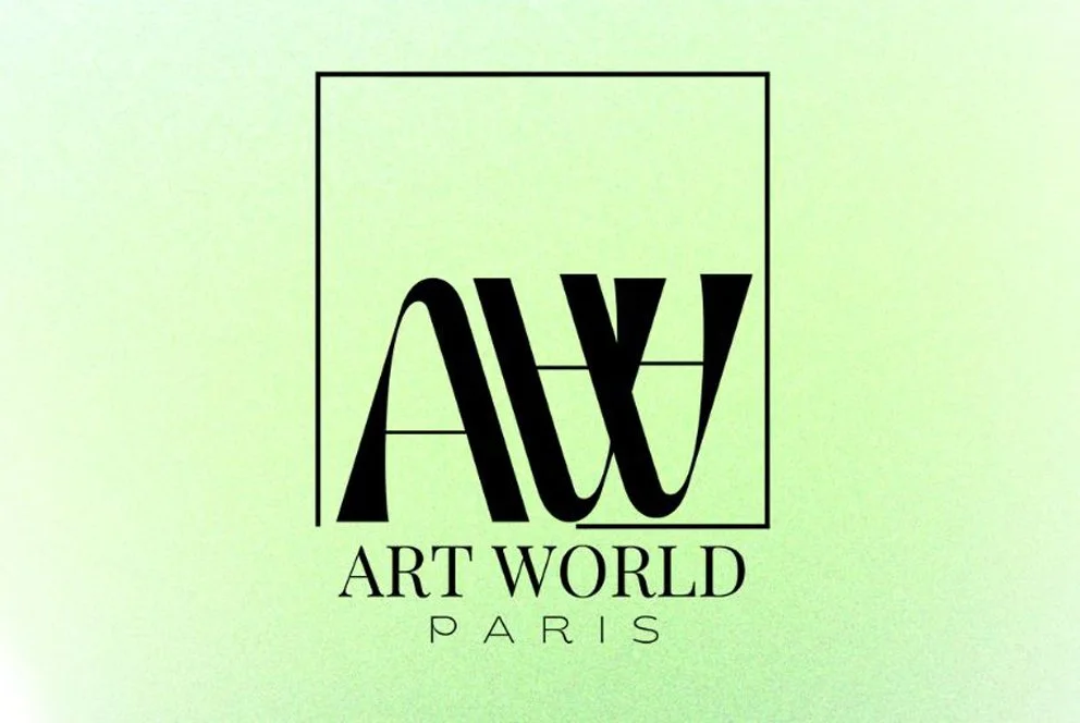 Art World Fair Paris 2026