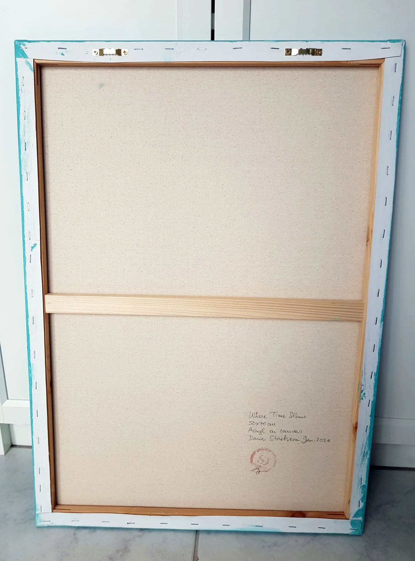 Where Time Slows_back.jpg