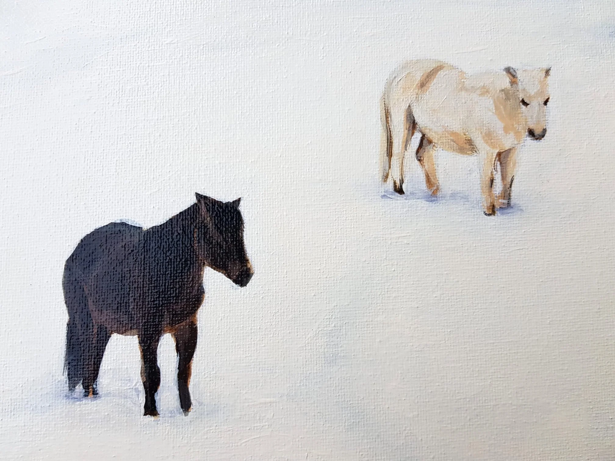 In the Winter Field_detail 5.jpg