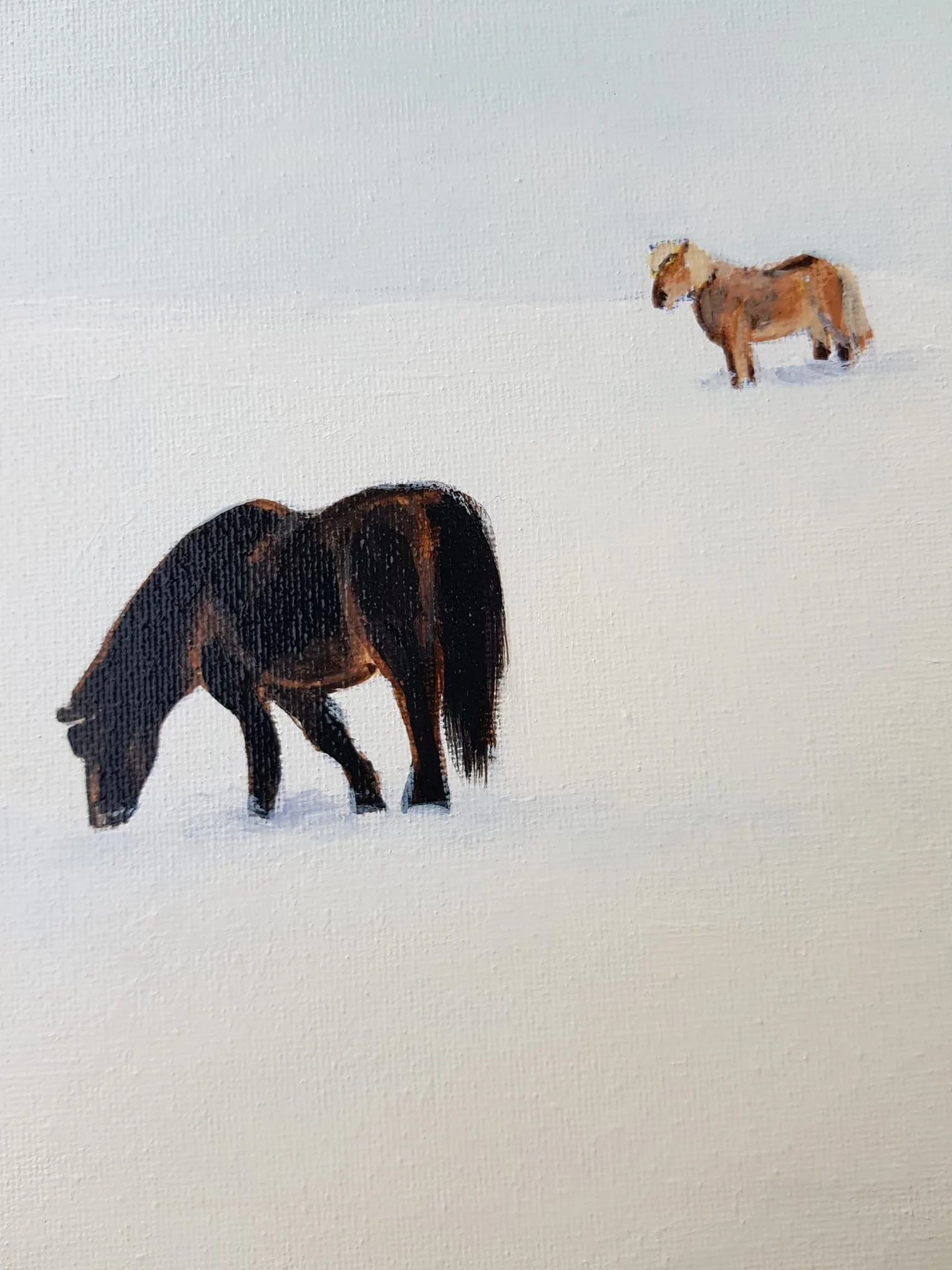 In the Winter Field_detail 2.jpg