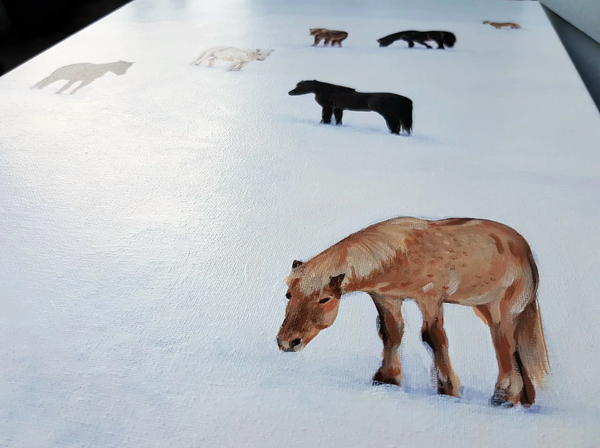 In the Winter Field_detail 4.jpg