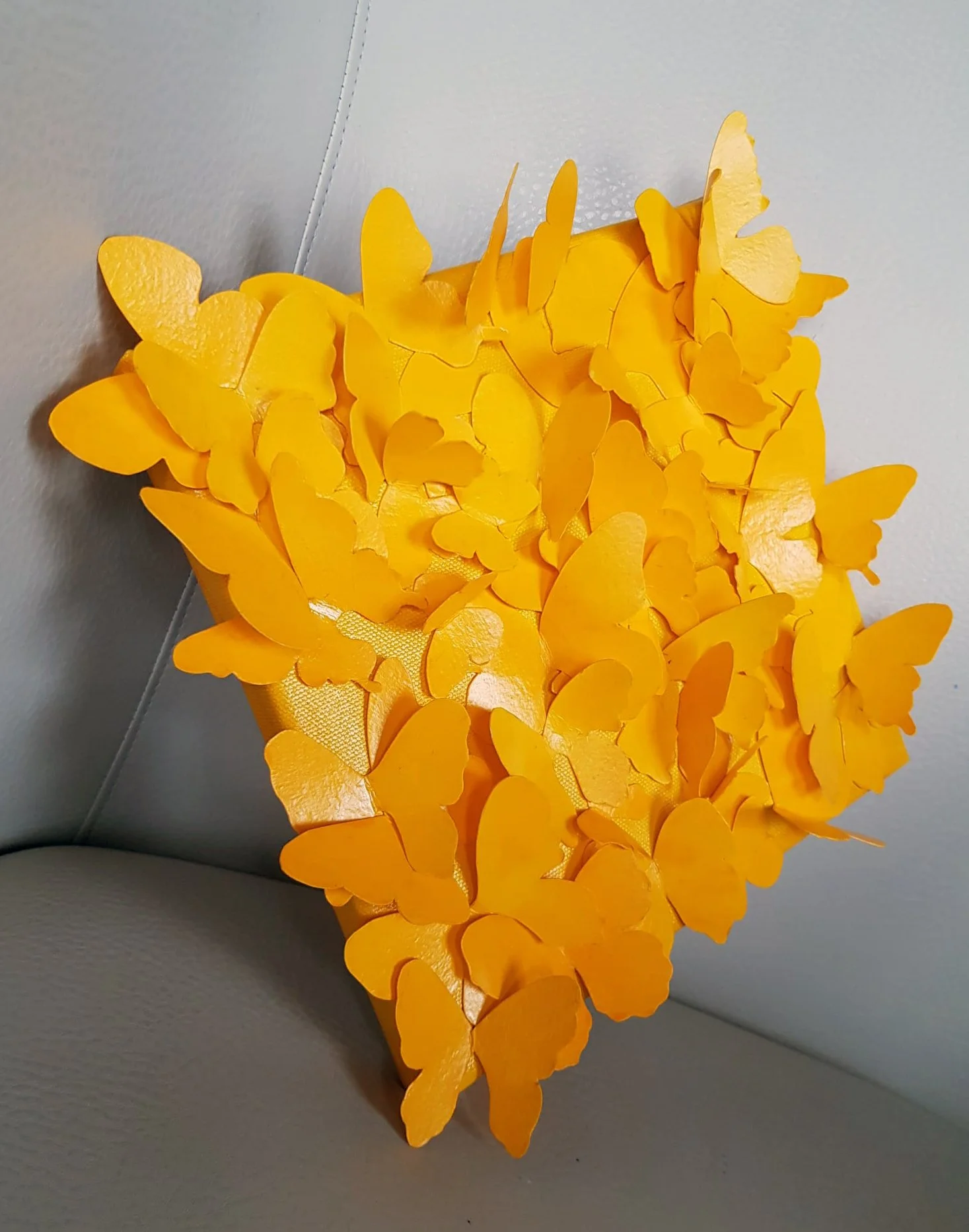 Yellow little swarm_front_4.jpg