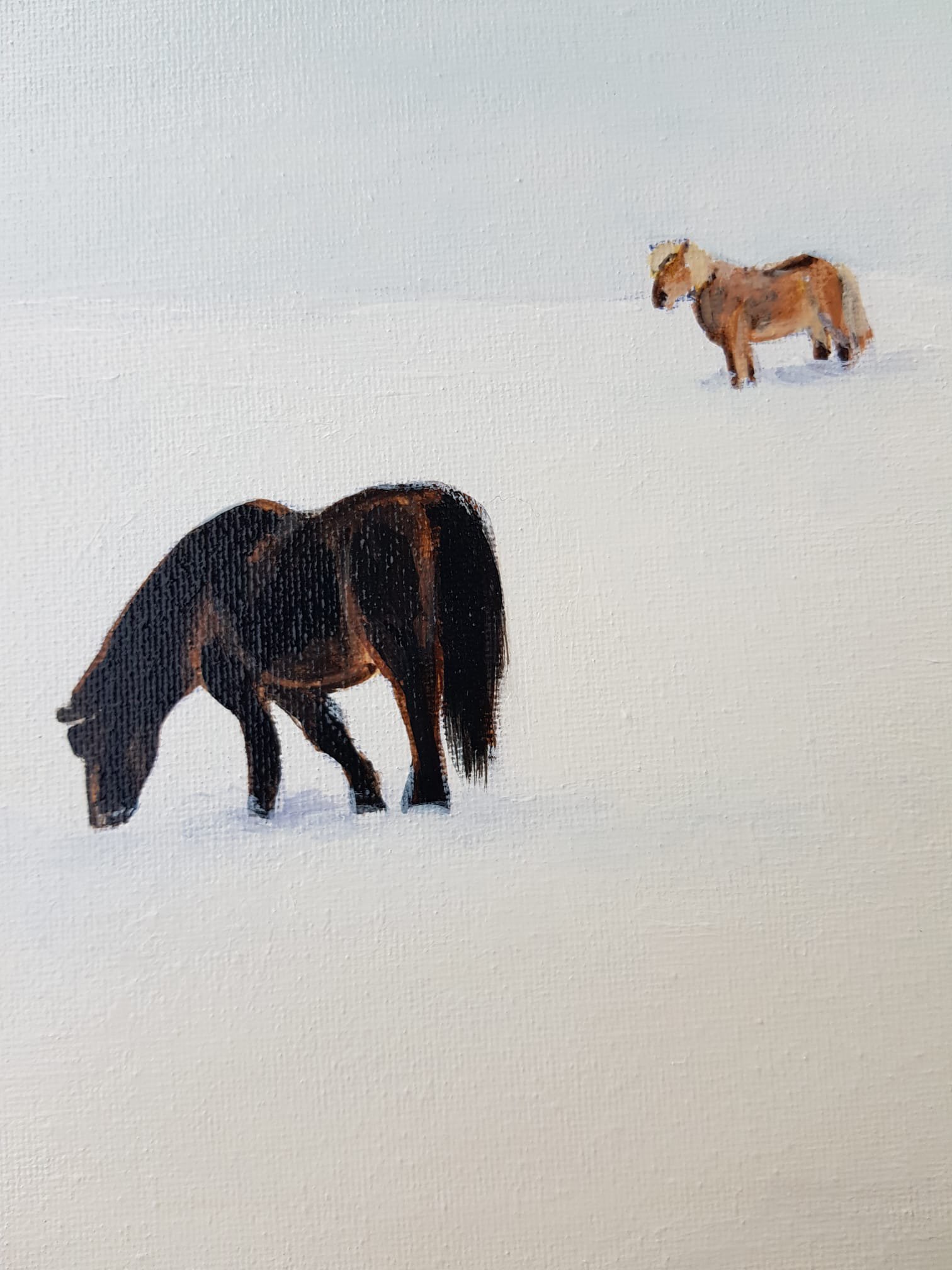 In the Winter Field_detail 2.jpg