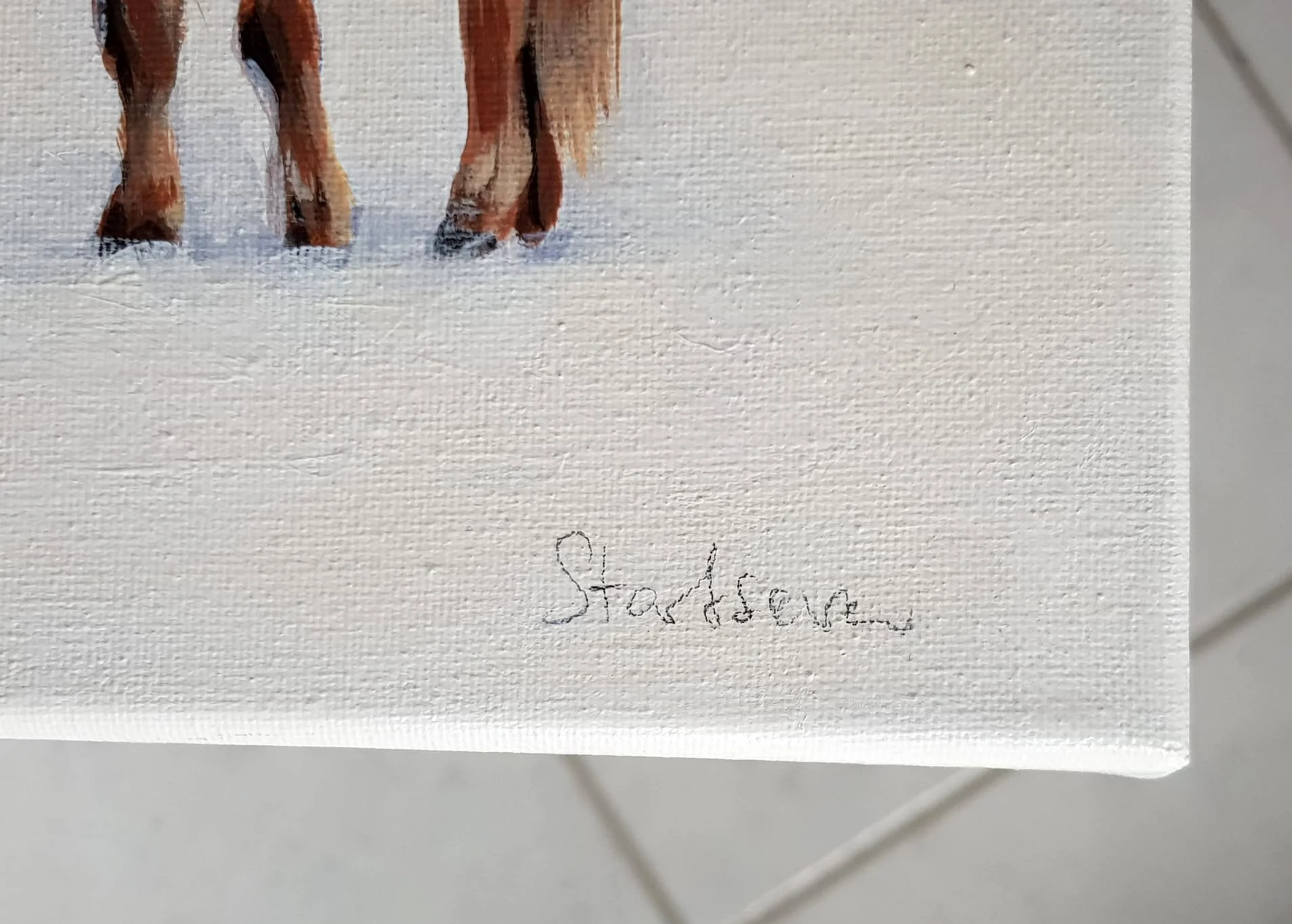 In the Winter Field_signature.jpg