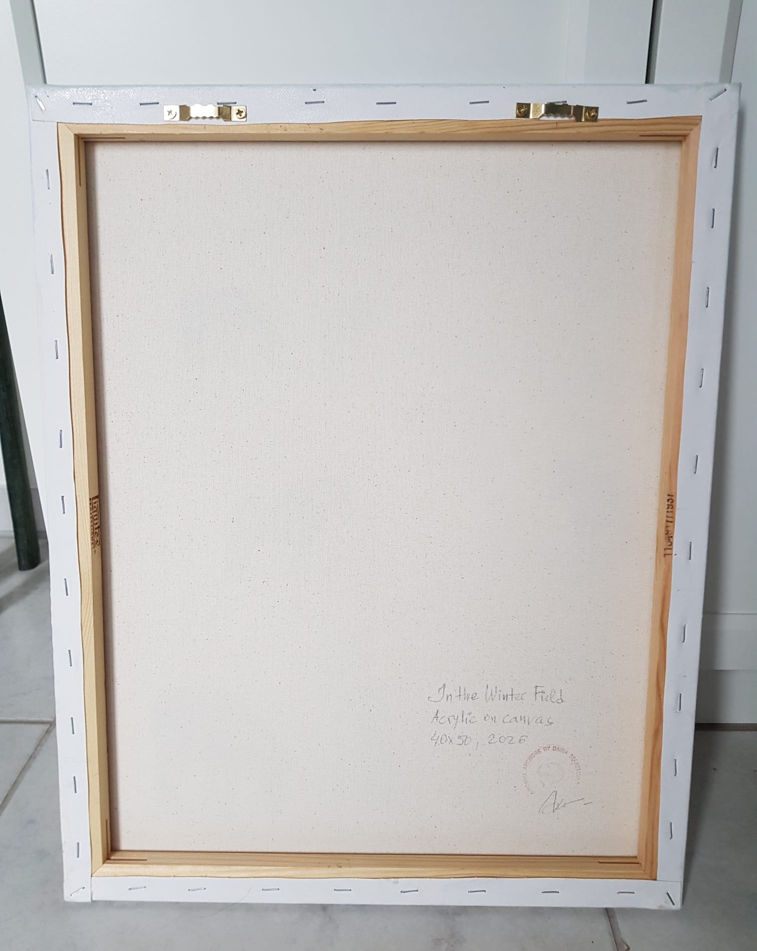 In the Winter Field_back.jpg