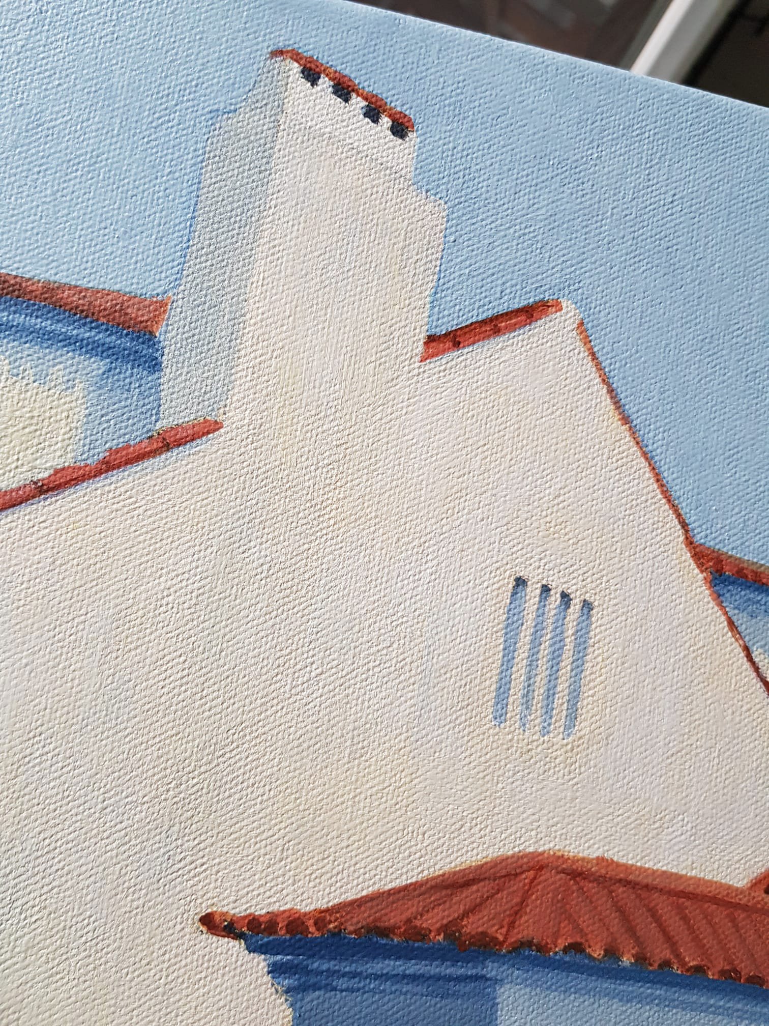 Red Rooftops-Lisbon_30x30_detail.jpg