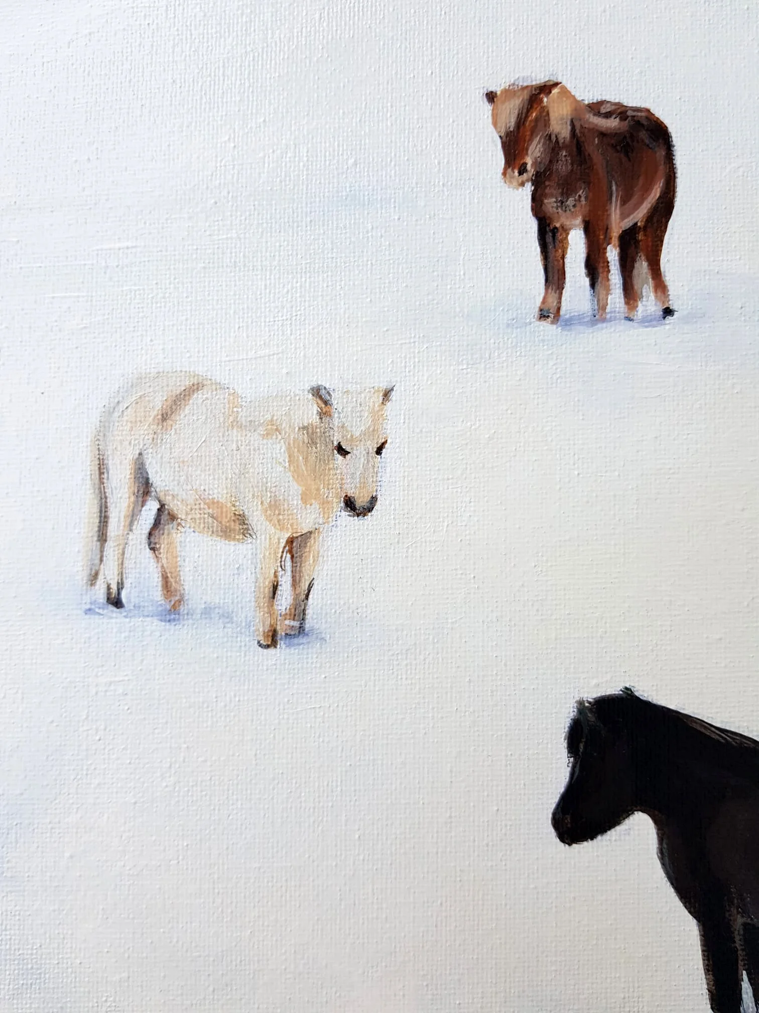 In the Winter Field_detail 3.jpg