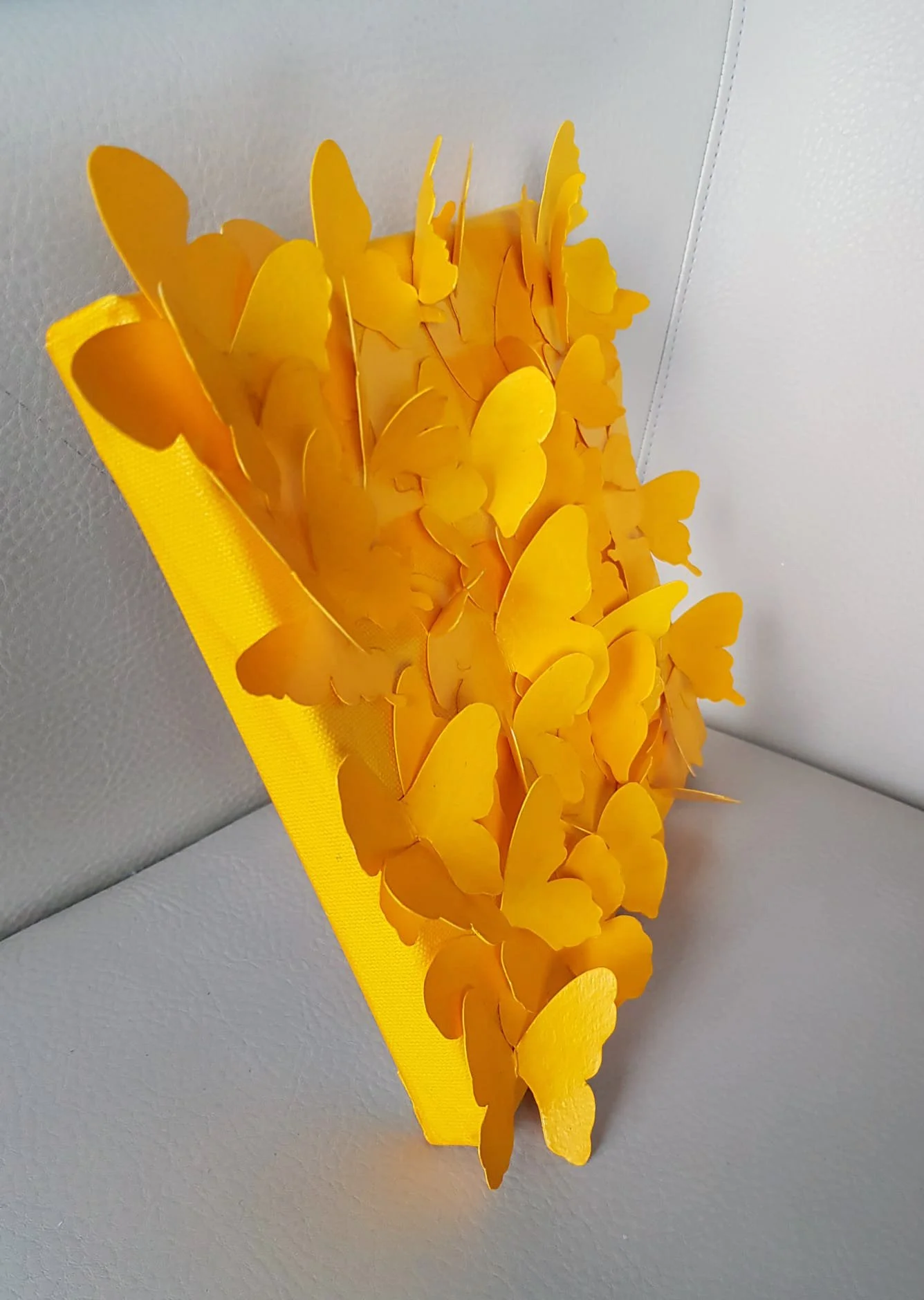 Yellow little swarm_side_2.jpg