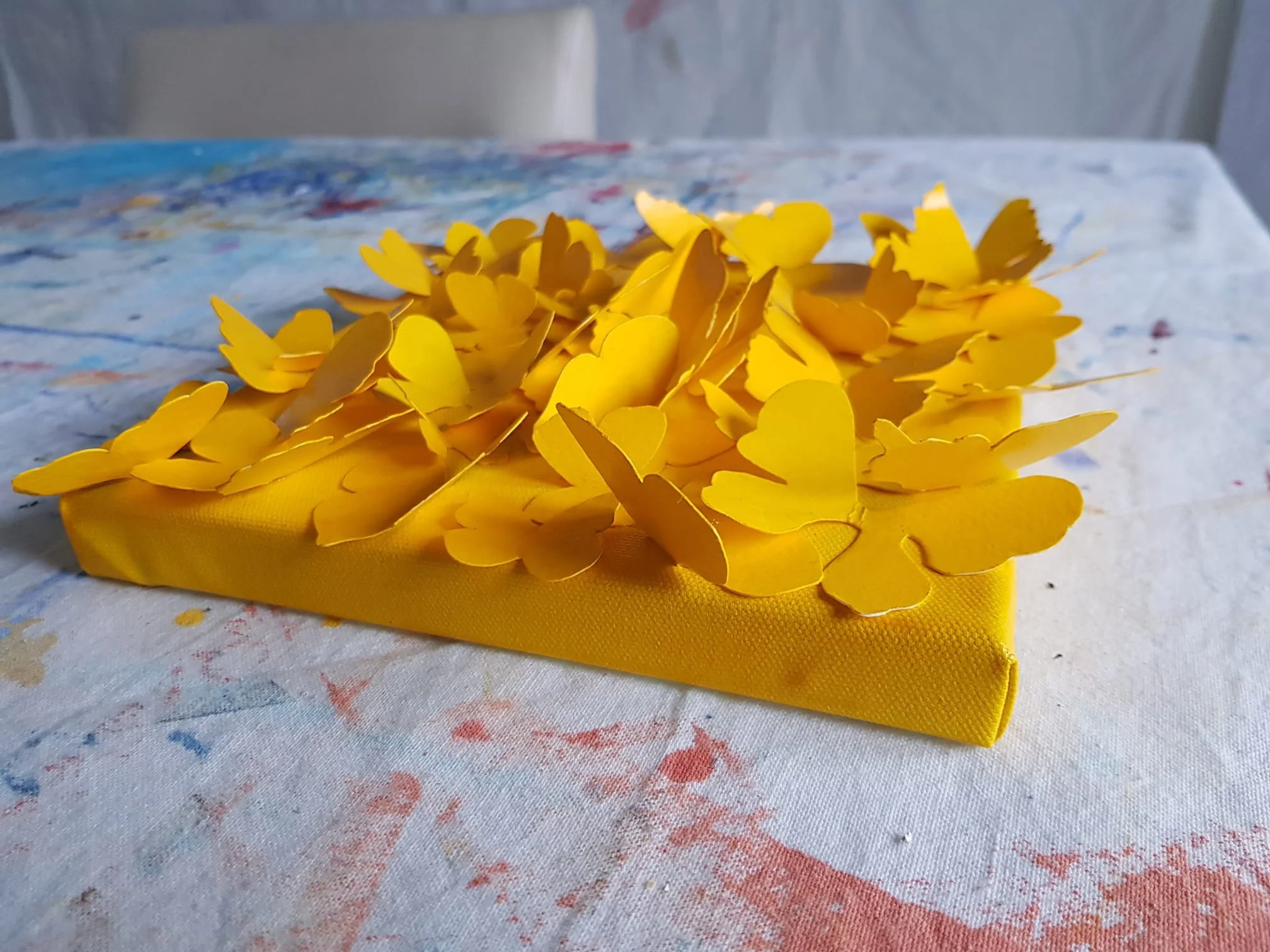 Yellow little swarm_side.jpg