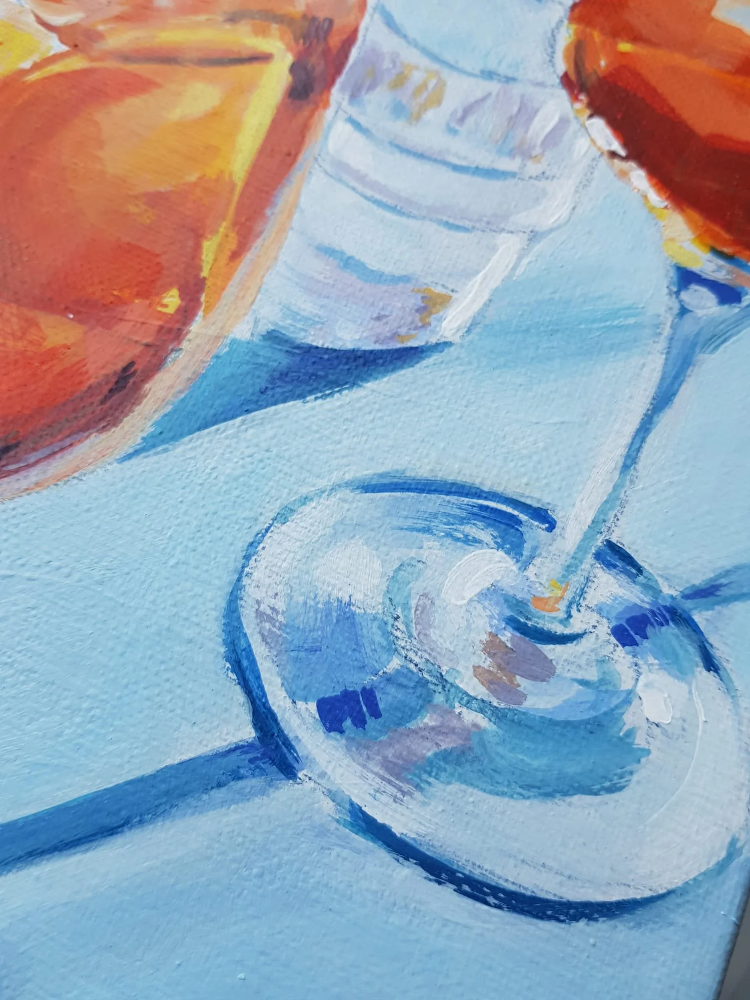 Afterwork Apero_Detal 2.jpg