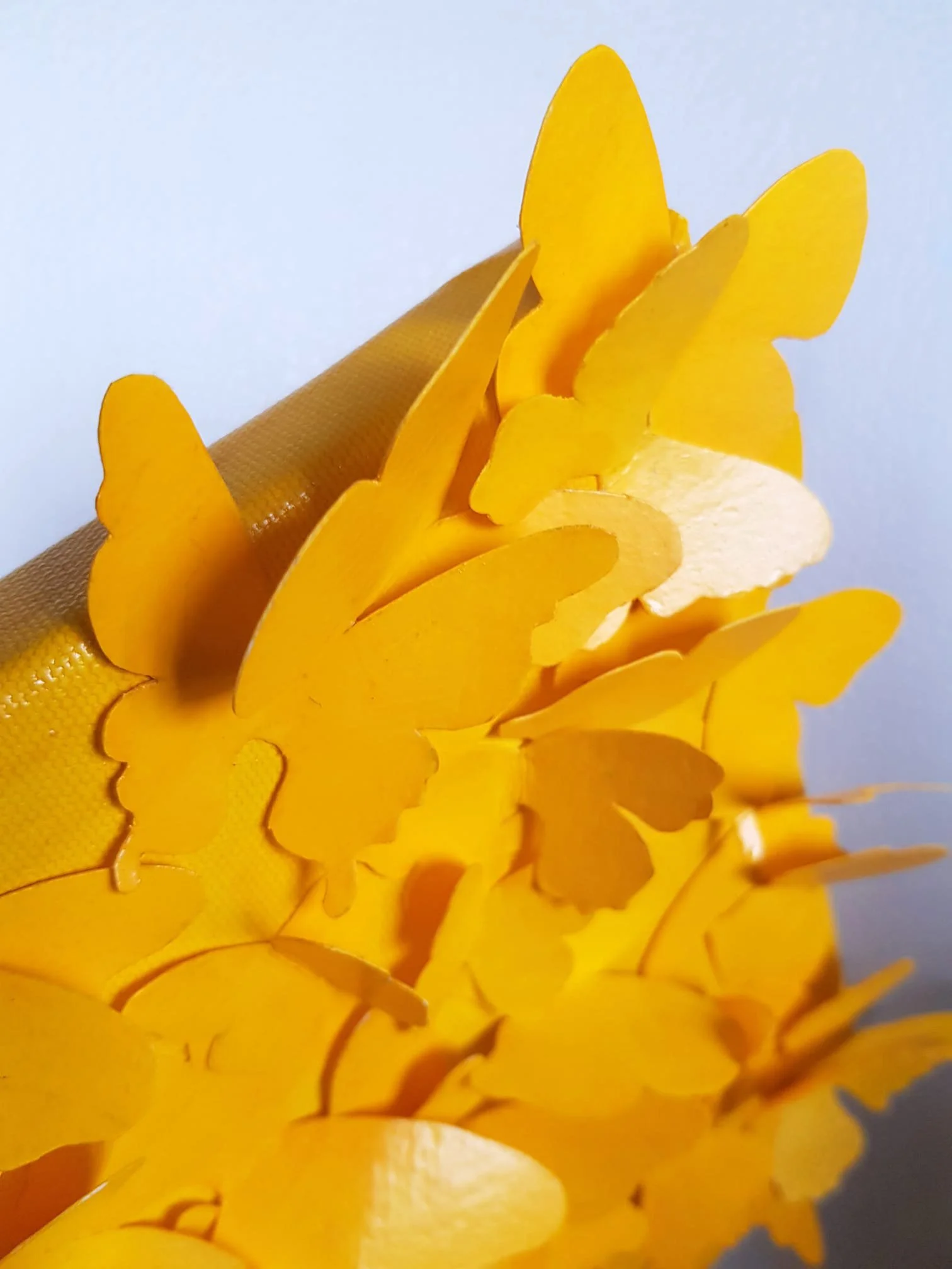 Yellow little swarm_detail 8.jpg