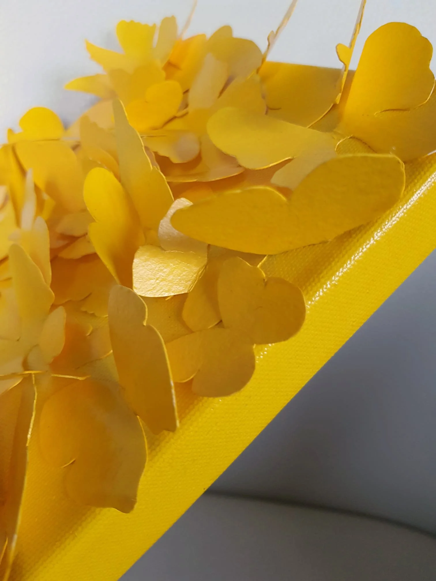 Yellow little swarm_side_3.jpg