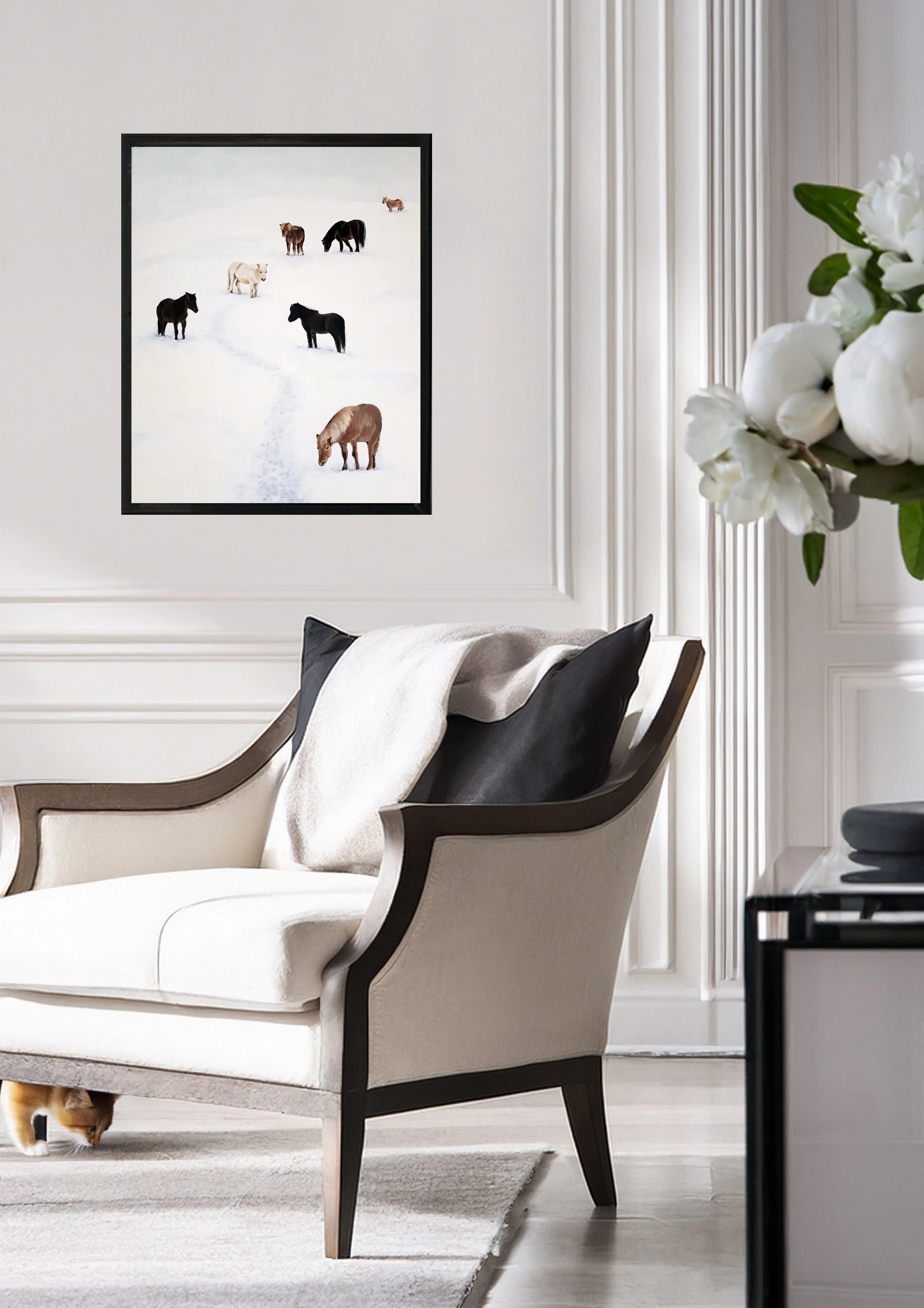 Winter Field_MockUp 2.jpg