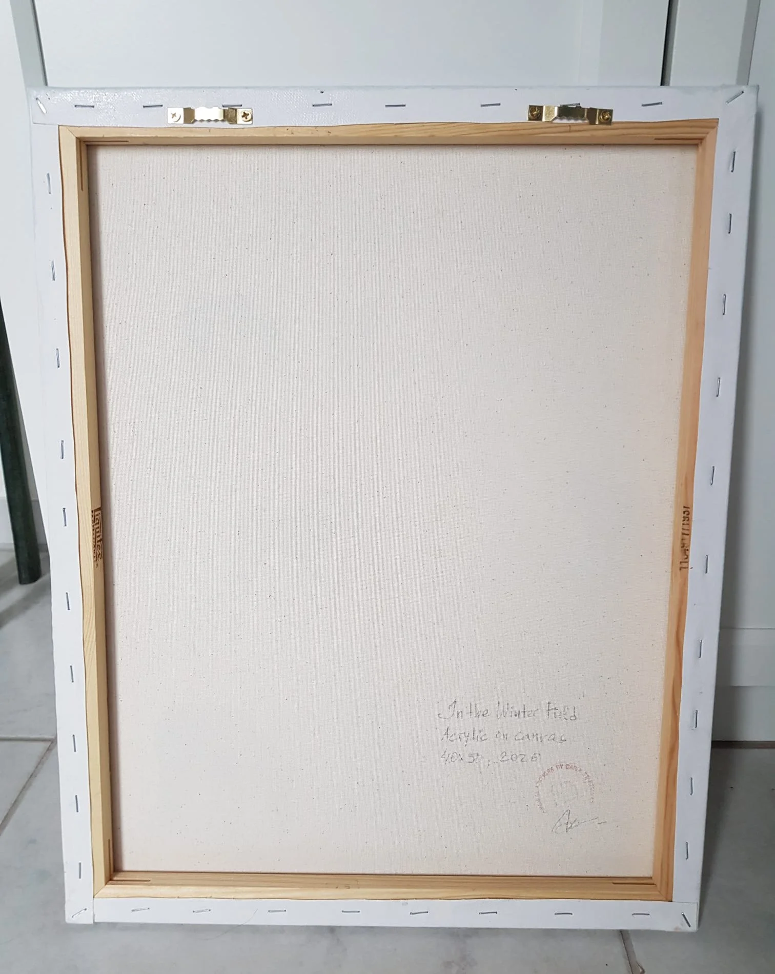 In the Winter Field_back.jpg