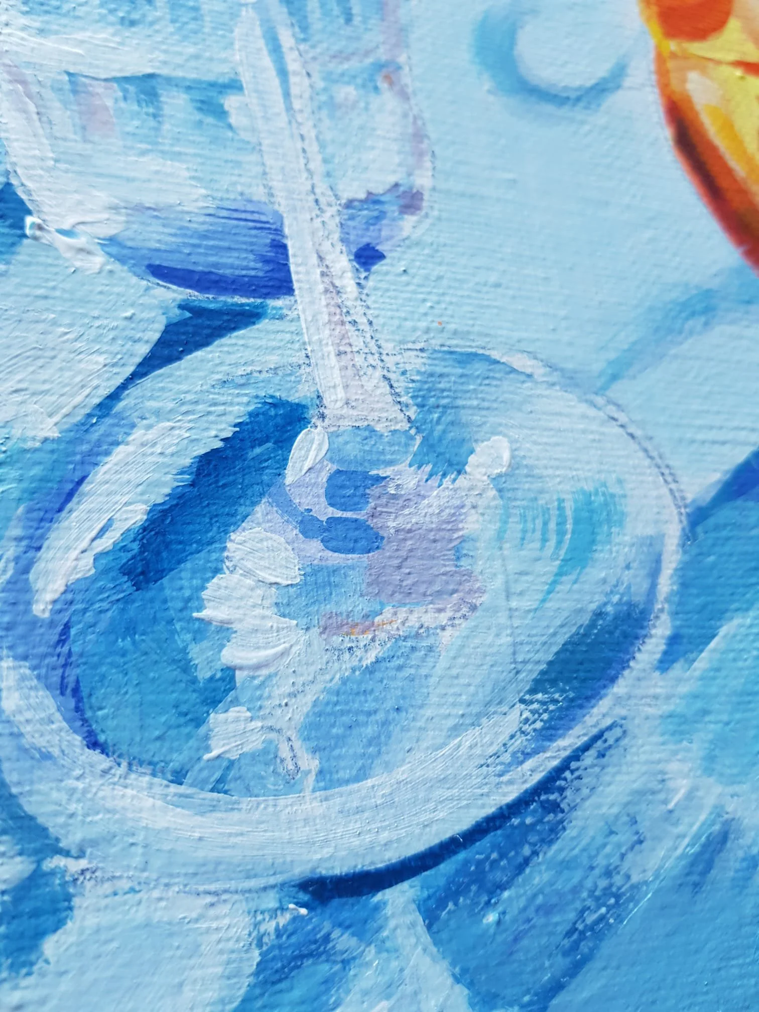 Afterwork Apero_Detal 1.jpg