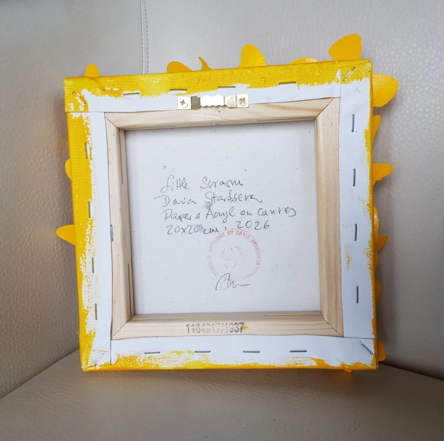 Yellow little swarm_back.jpg