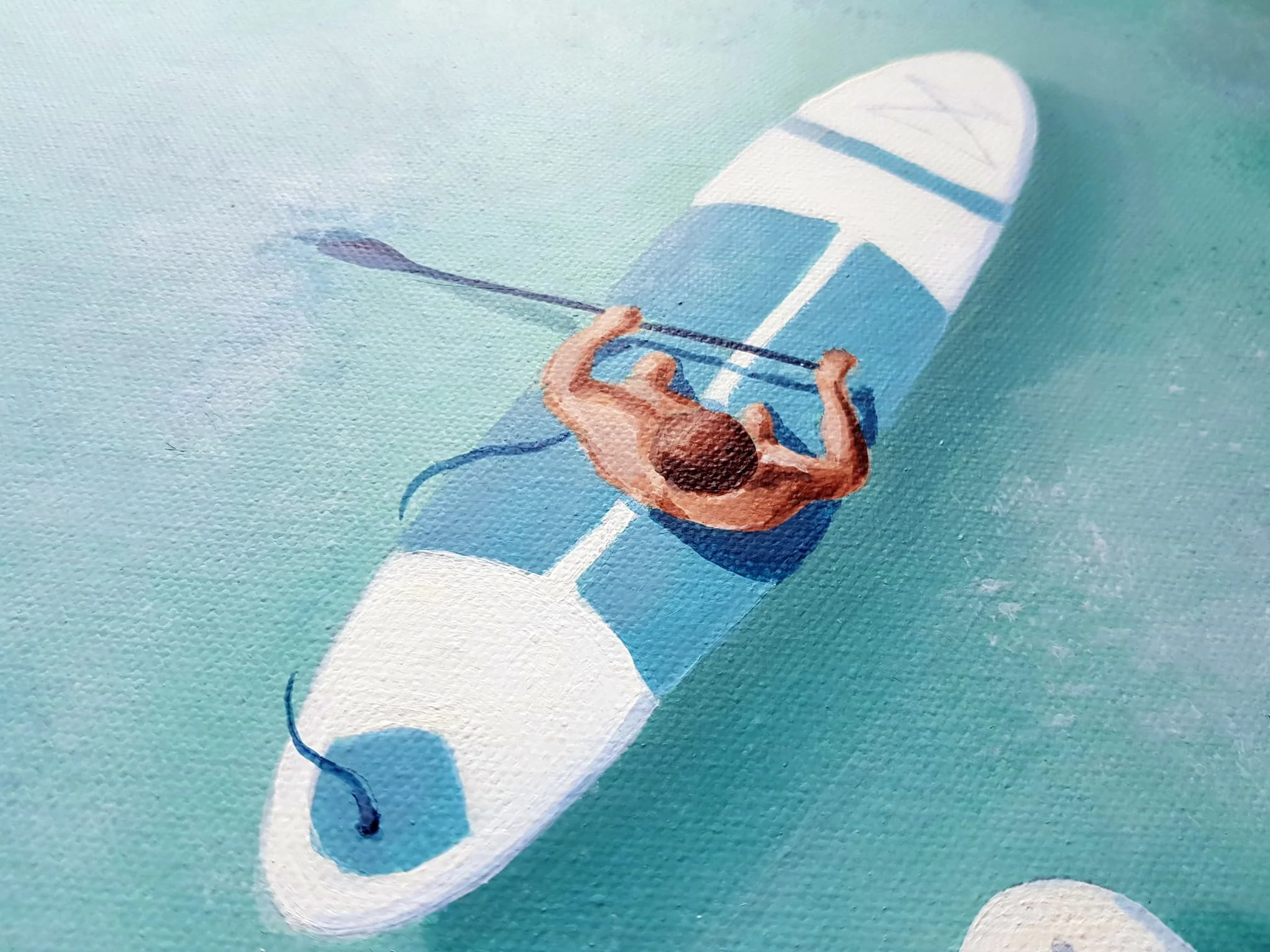 Where Time Slows_detail 2.jpg