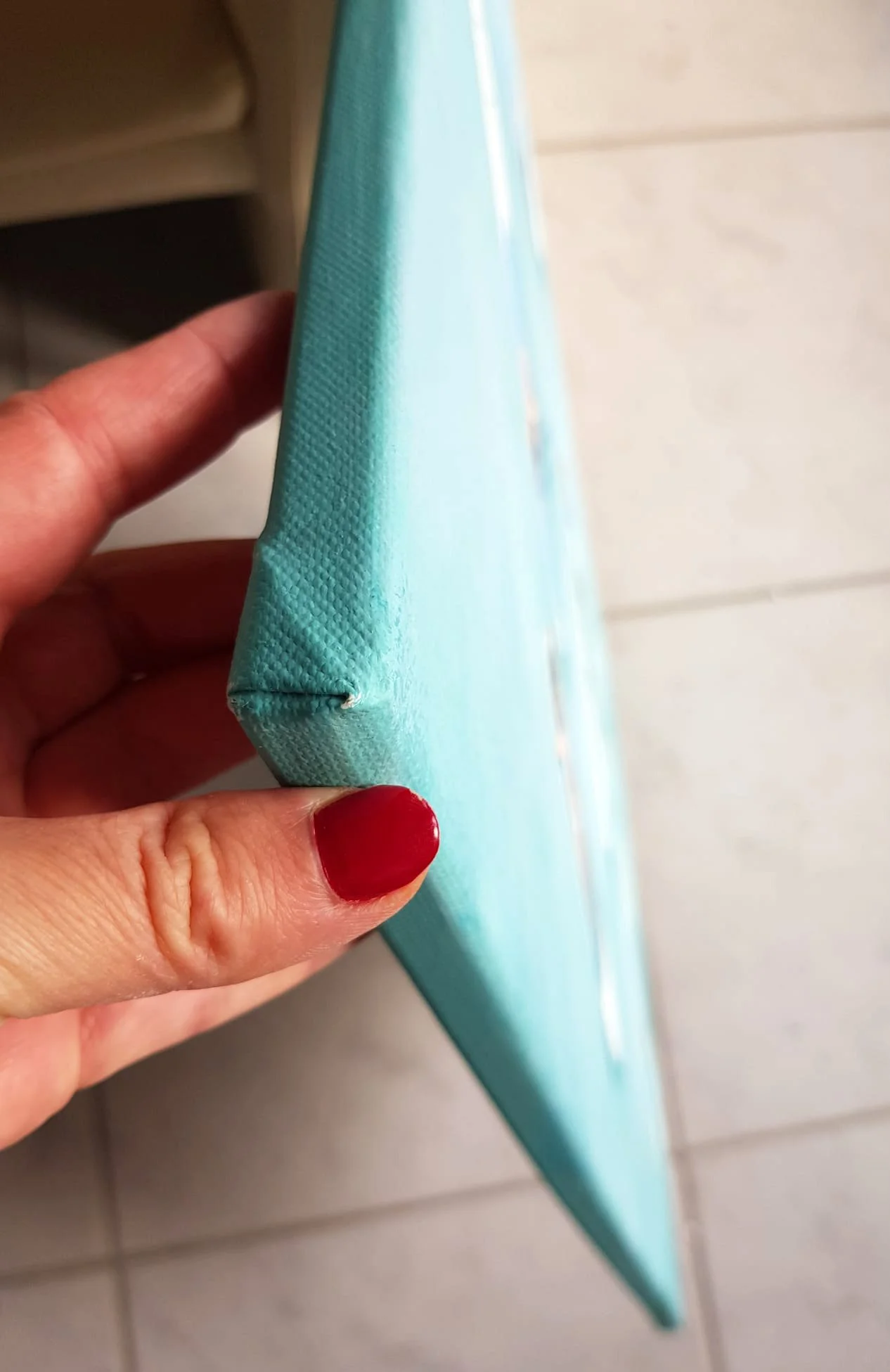 Where Time Slows_side.jpg