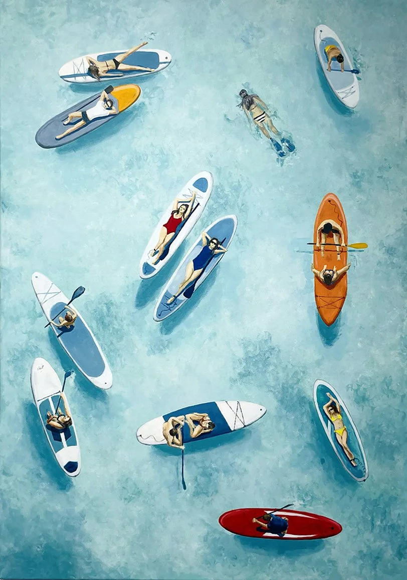 Puddleboards.jpg