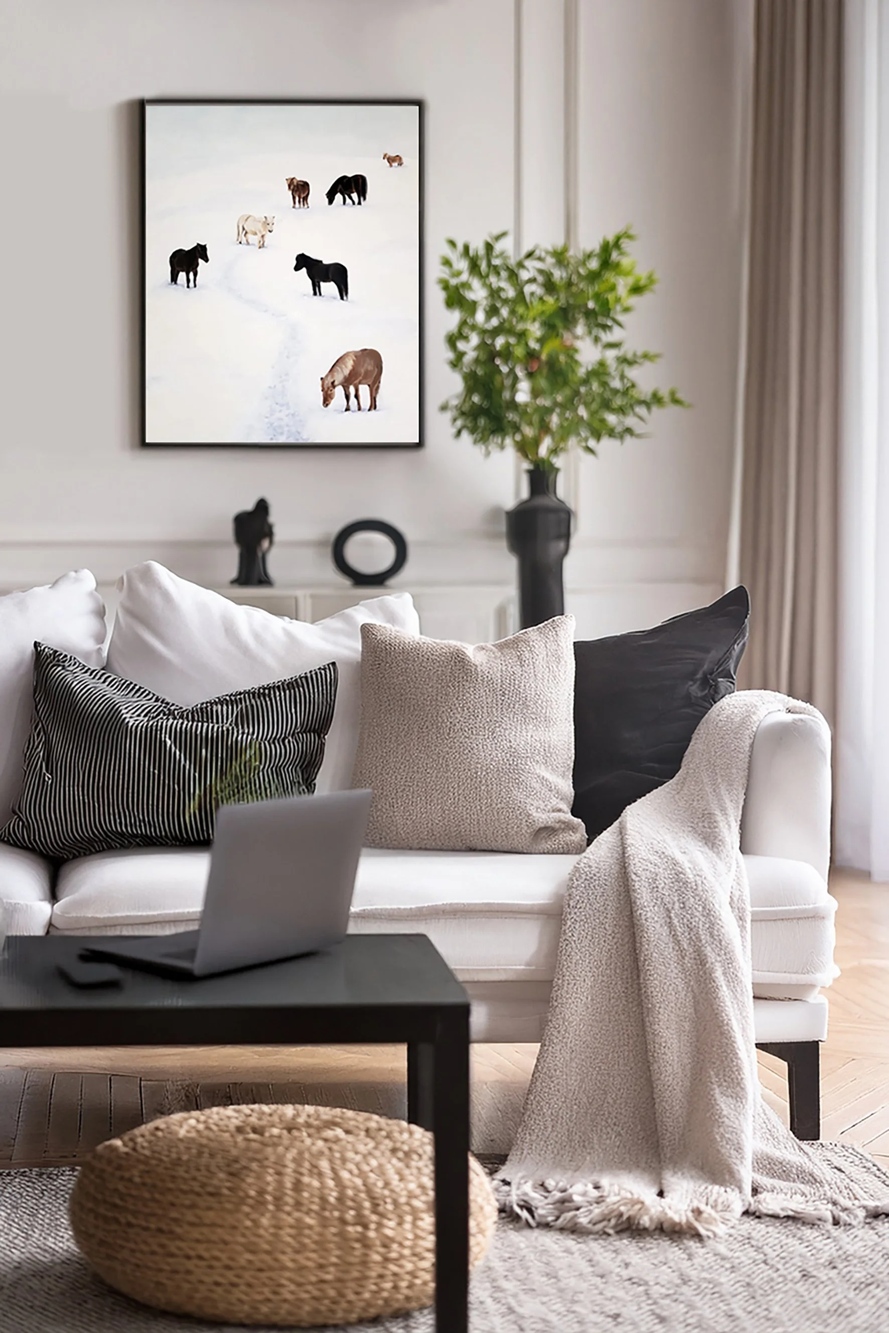 Winter Field_MockUp 1.jpg