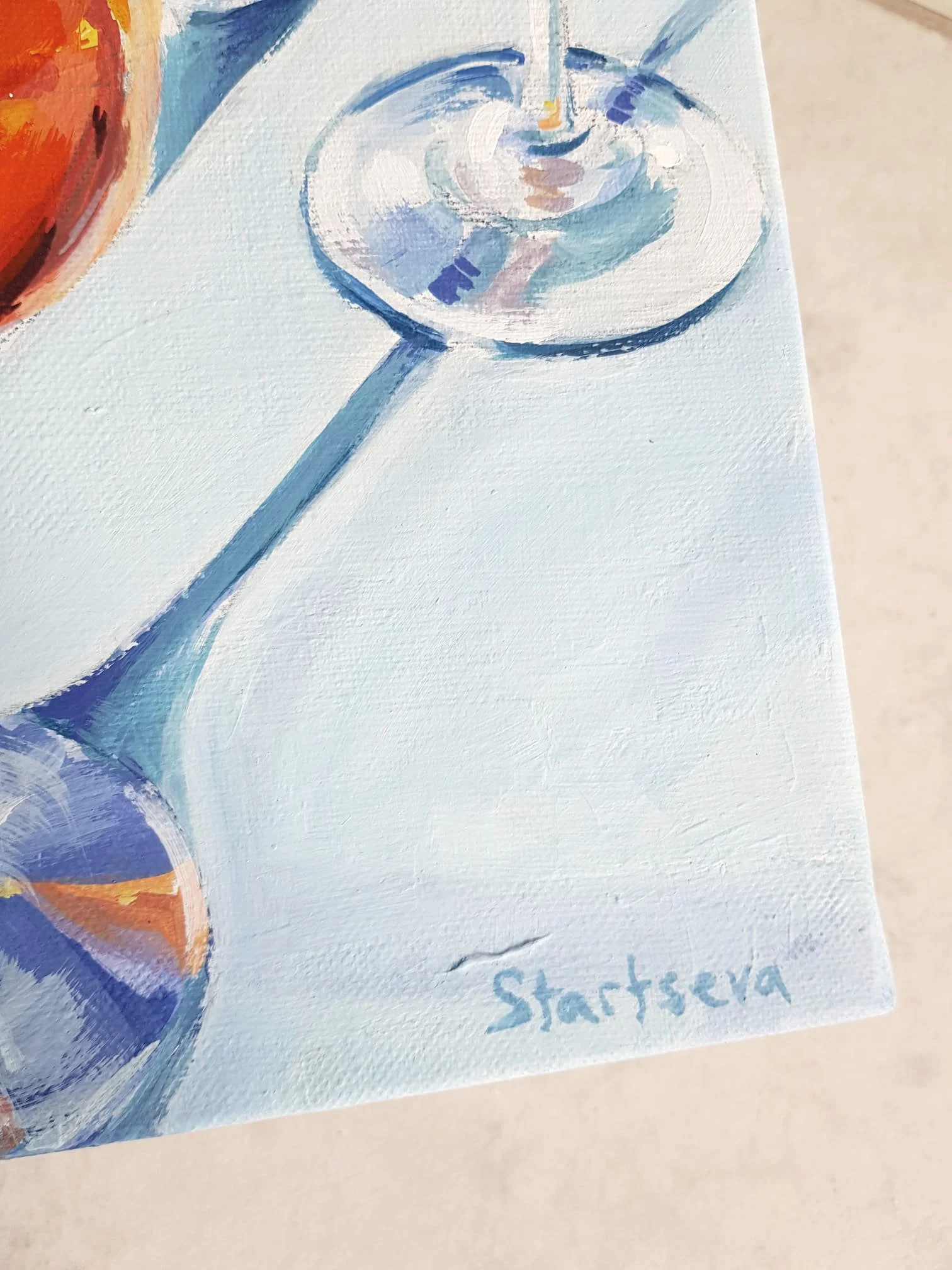 Afterwork Apero_Signature.jpg