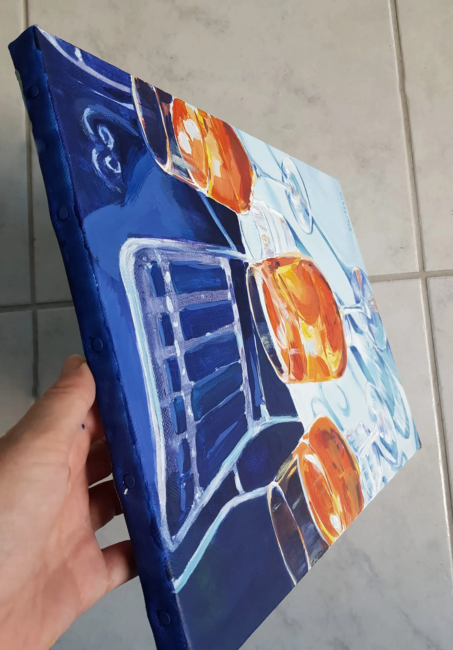 Afterwork Apero_Side.jpg