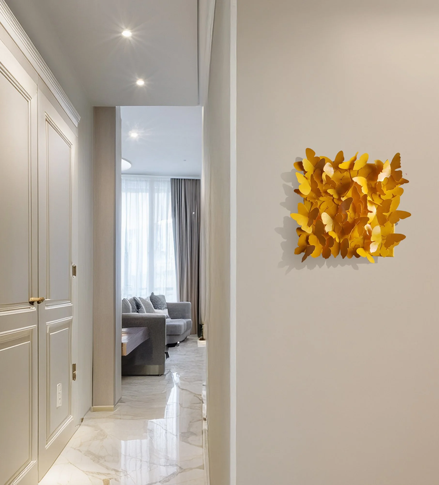 Yellow Little Swarm_MockUp 1.jpg