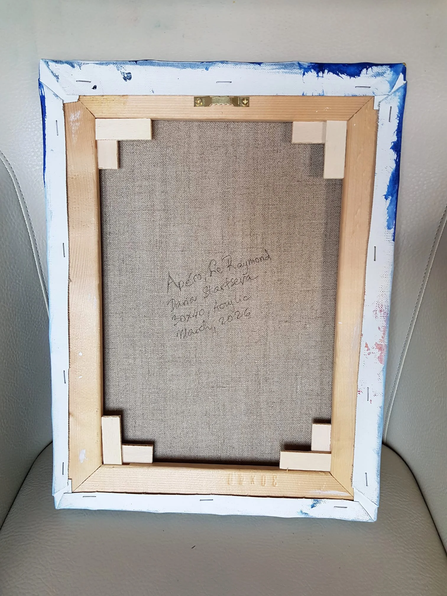 Afterwork Apero_Back.jpg