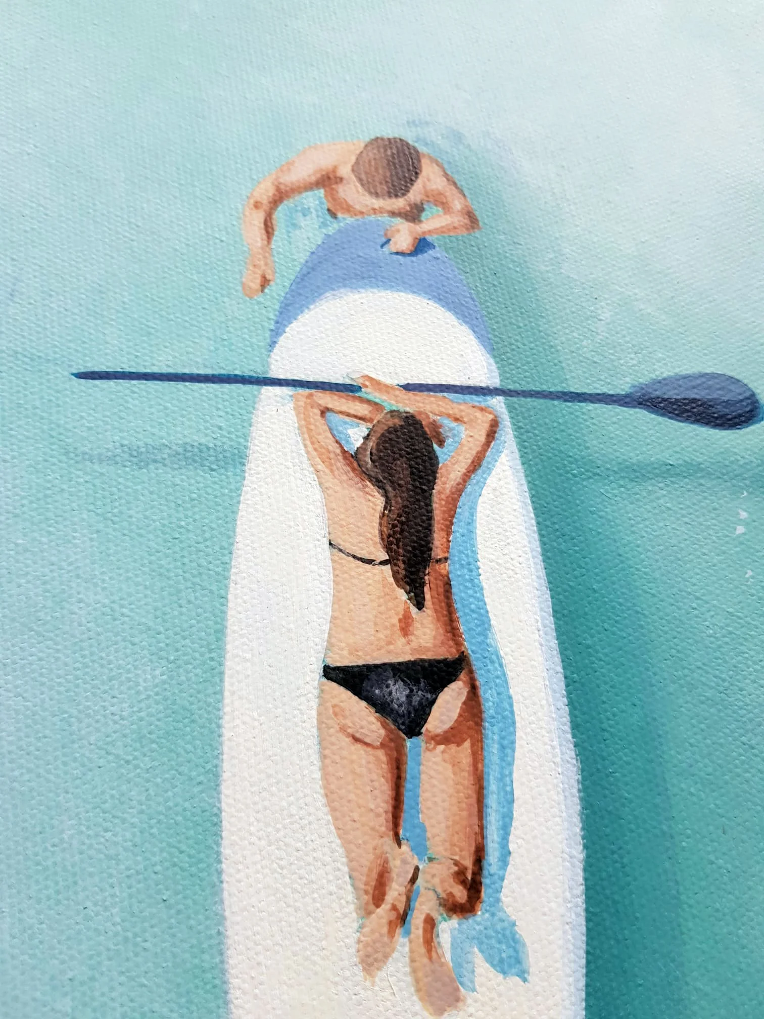 Where Time Slows_detail 1.jpg