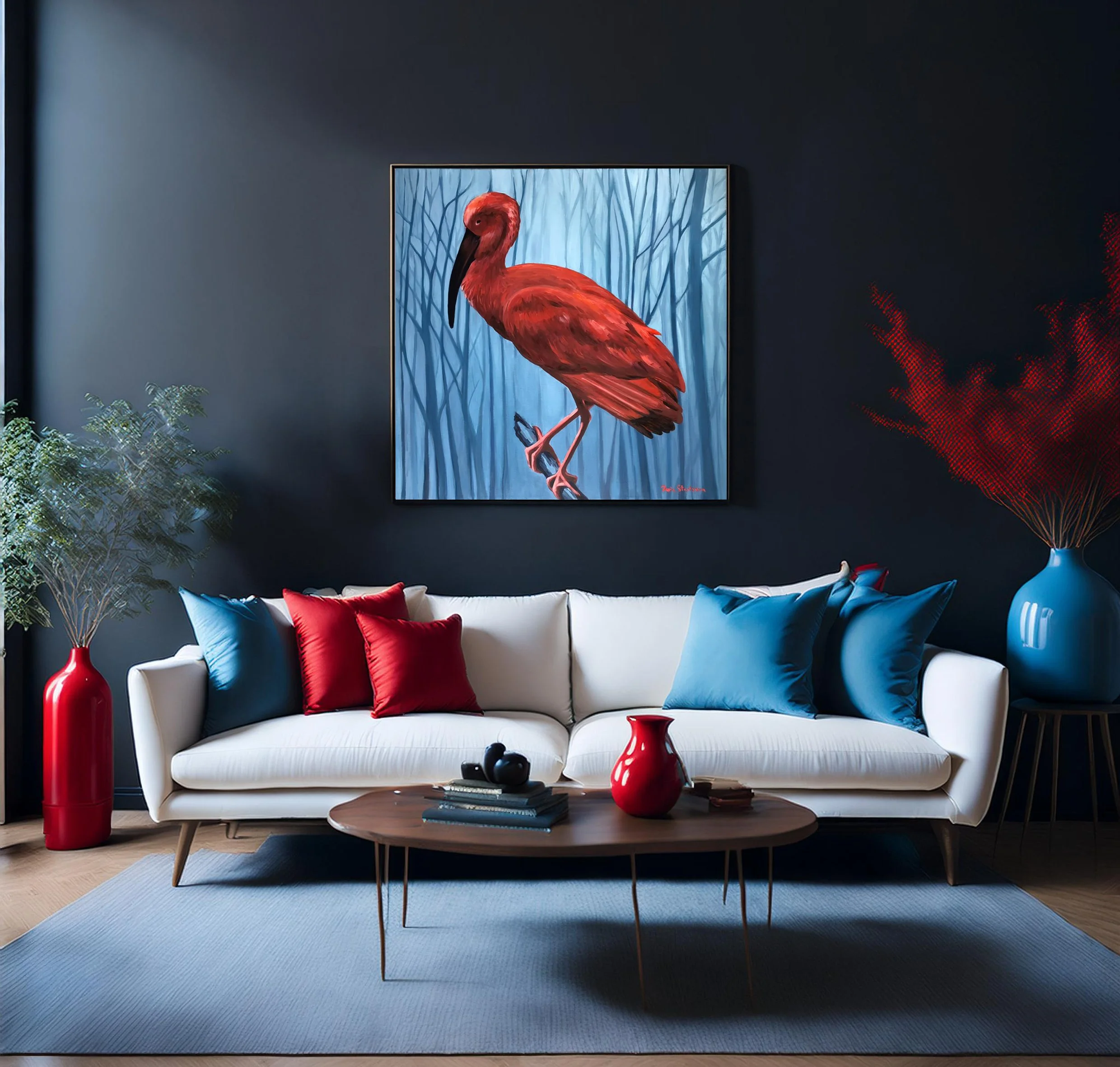 Red Bird.jpg