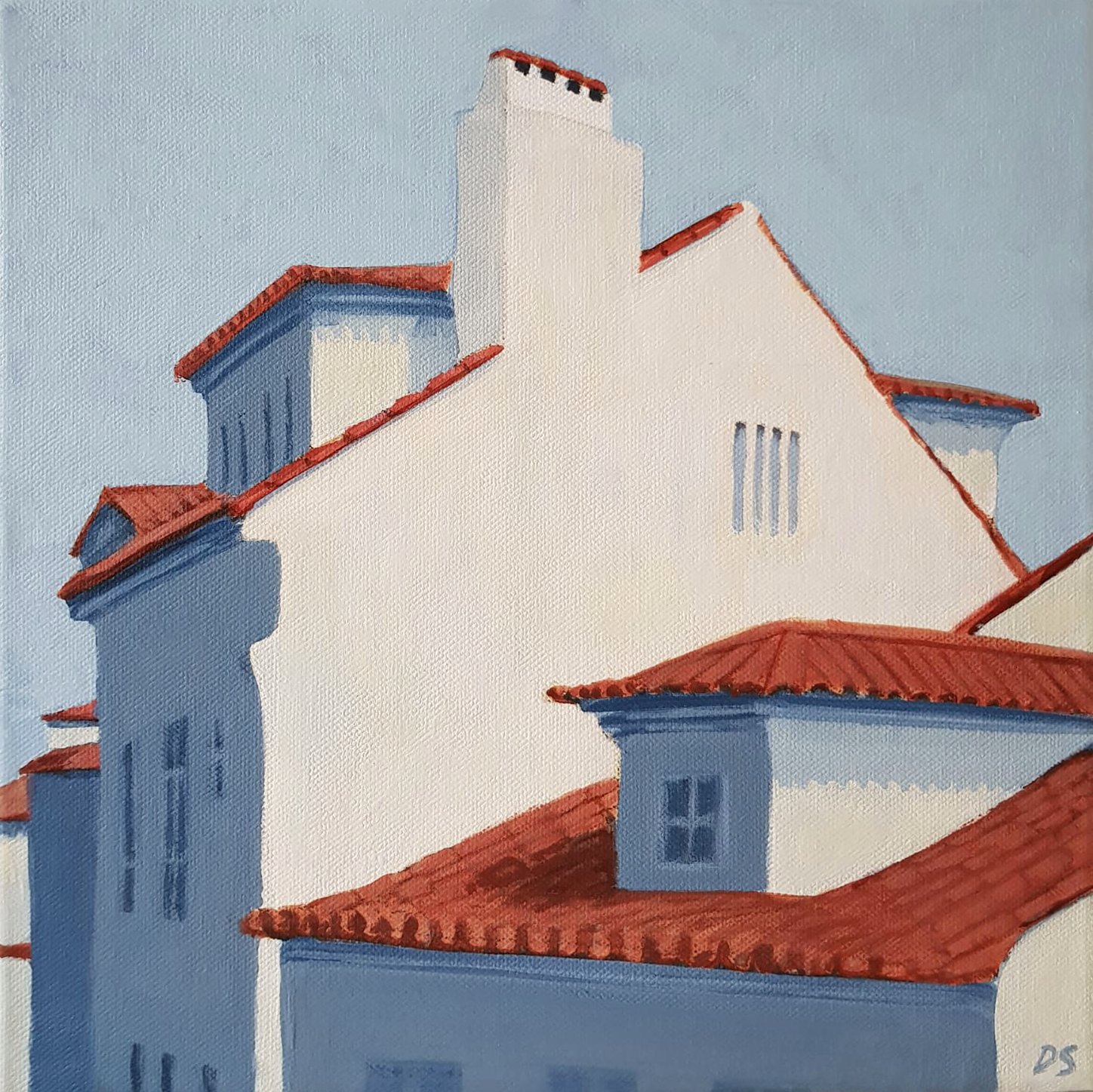 Red Rooftops-Lisbon_30x30.jpg