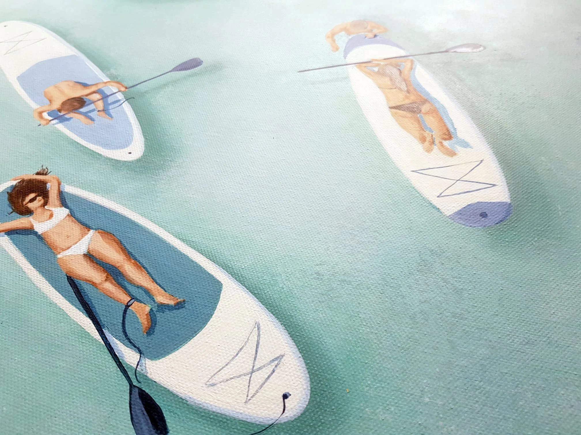 Where Time Slows_detail 4.jpg