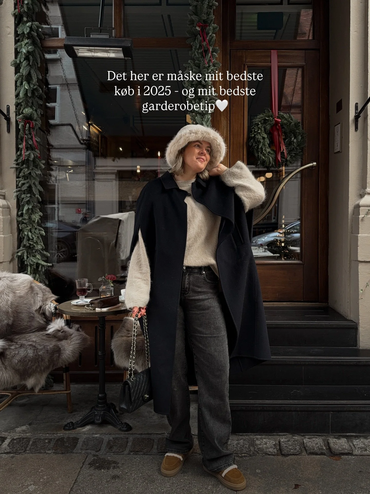 annonce OG DE ER P&Aring; -30% NU❤️ Kender I dem mon allerede?

&Eacute;t af de sp&oslash;rgsm&aring;l jeg oftest svarer p&aring;, er hvor mine jeans er fra - de er fra @perfectjeanscom . Jeg har adskillige modeller i adskillige vaske og sv&aelig;rge