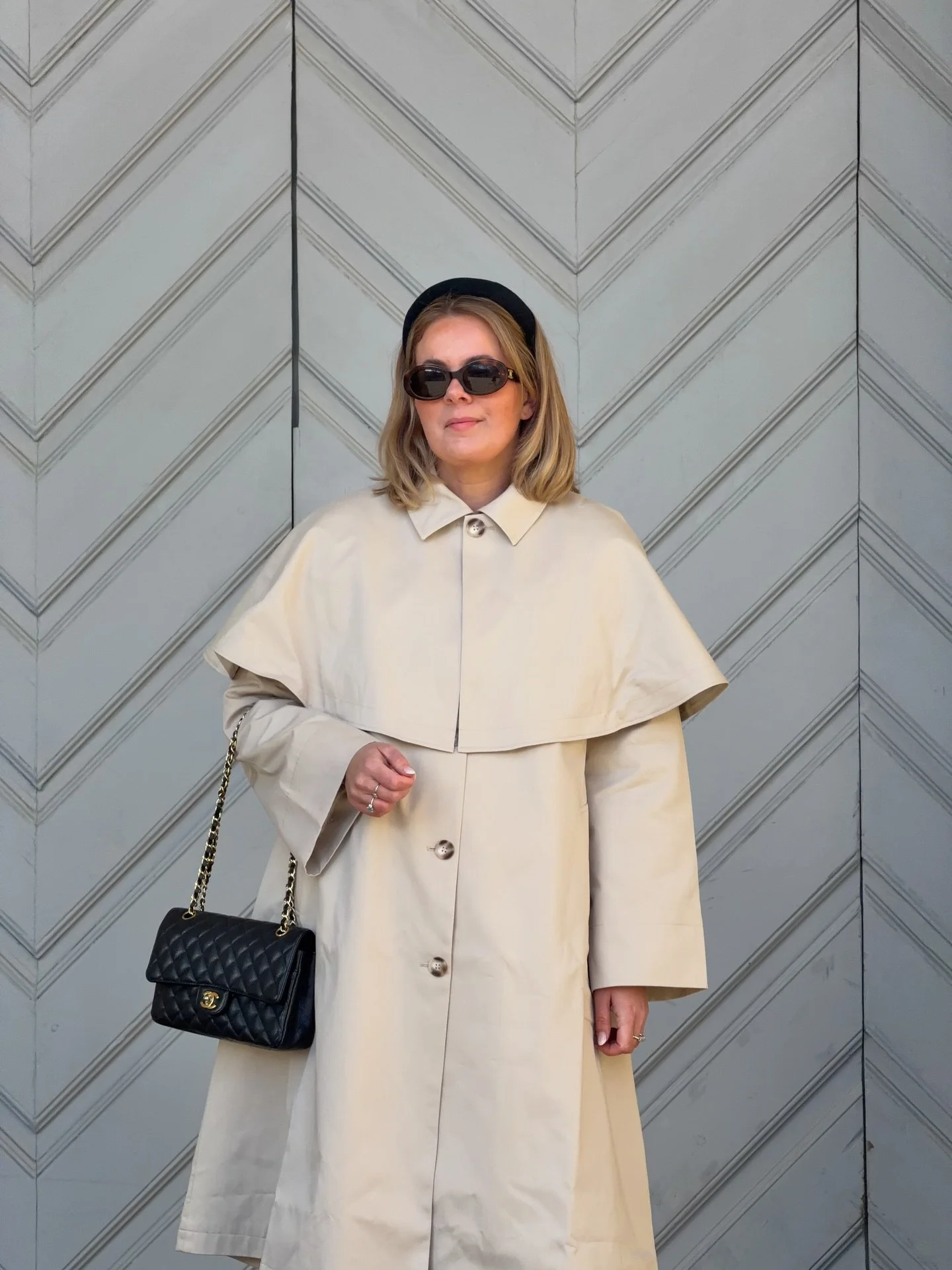 FOR&Aring;RAFORNEMMELSER og lidt af d&eacute;t jeg g&aring;r og ser frem til i den nye s&aelig;son. K&oslash;rer en omgang barn syn p&aring; dag nr 839 siden nyt&aring;r, og er ved at v&aelig;re lidt m&oslash;r. 

Der m&aring; alts&aring; noget opl&o