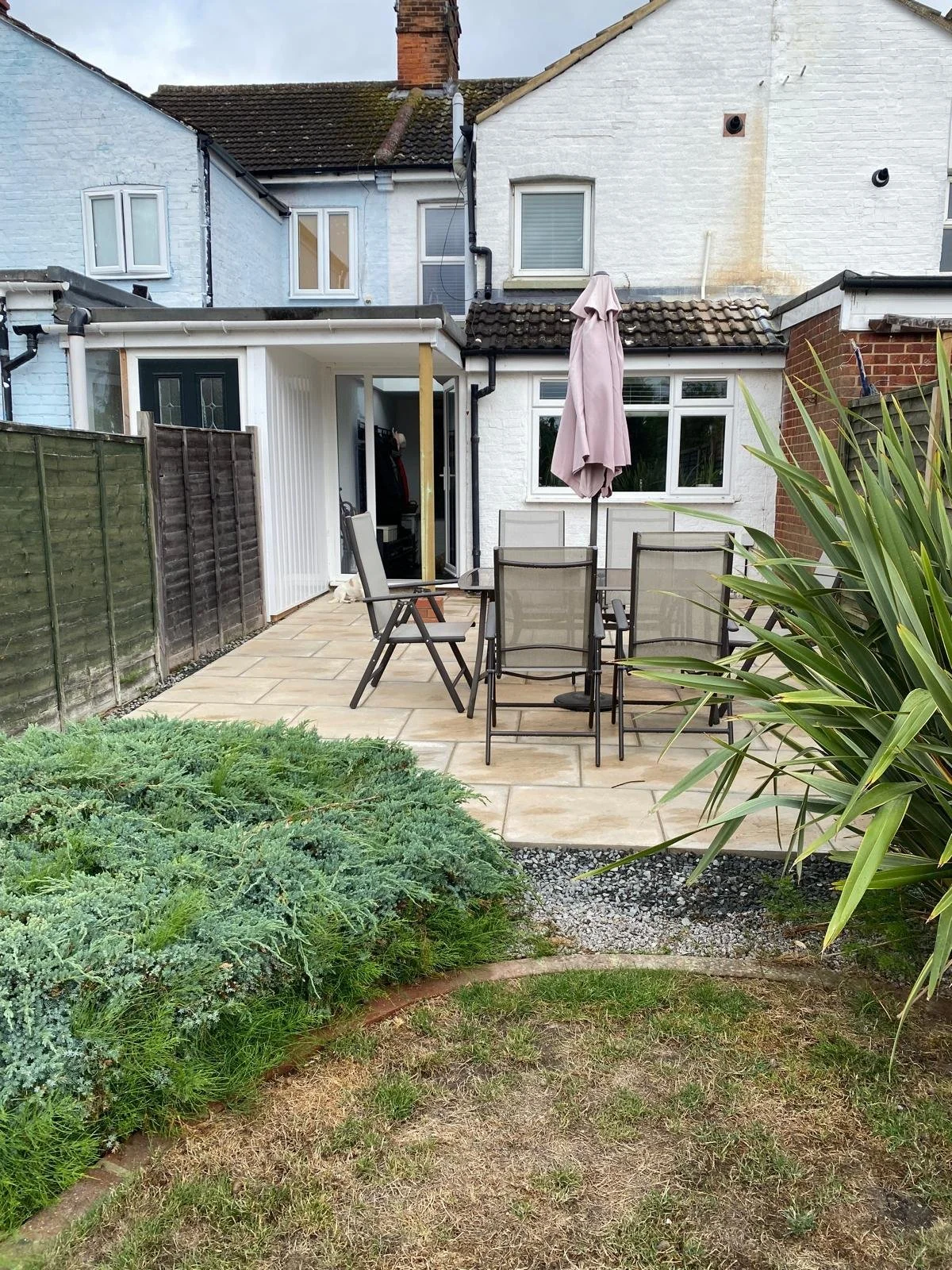 WhatsApp Image 2025-08-15 at 09.21.35.jpeg