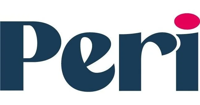 Peri