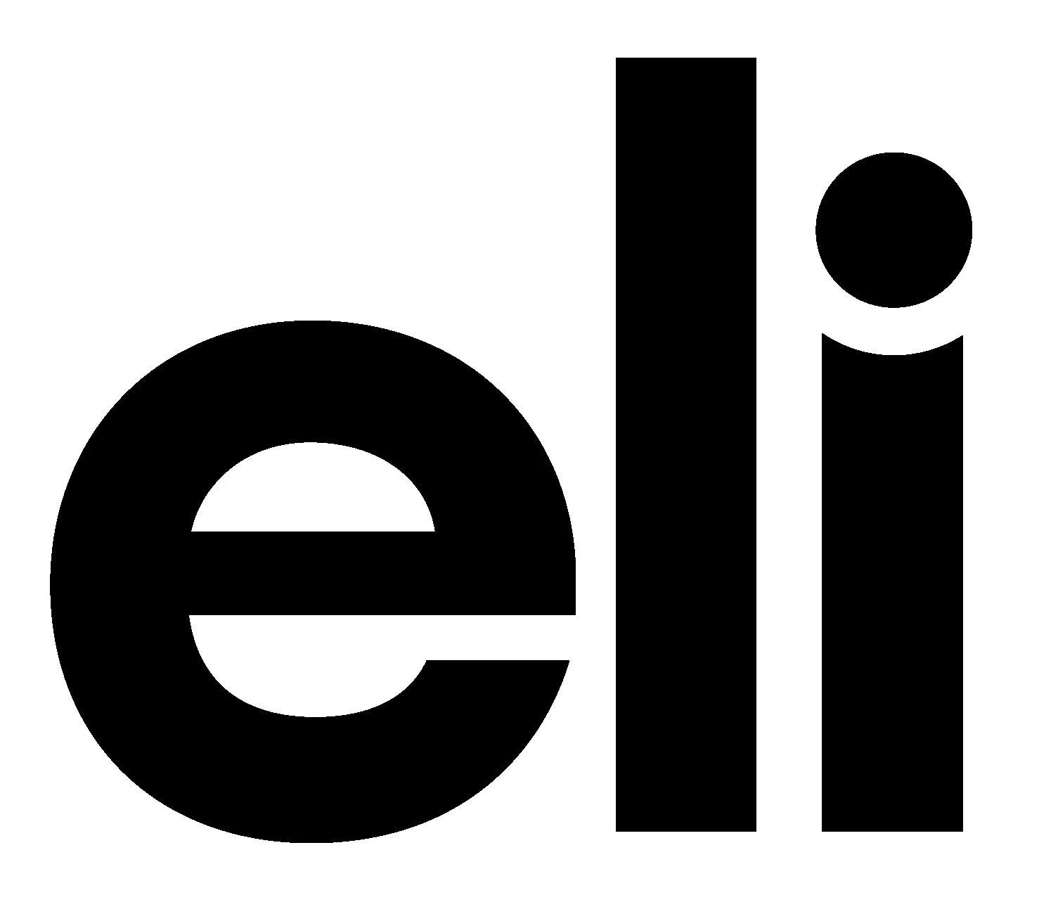 Eli