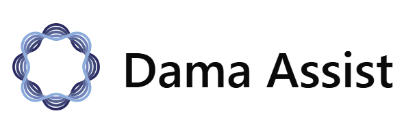 Dama Assist