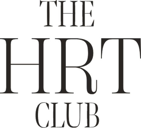 The HRT Club