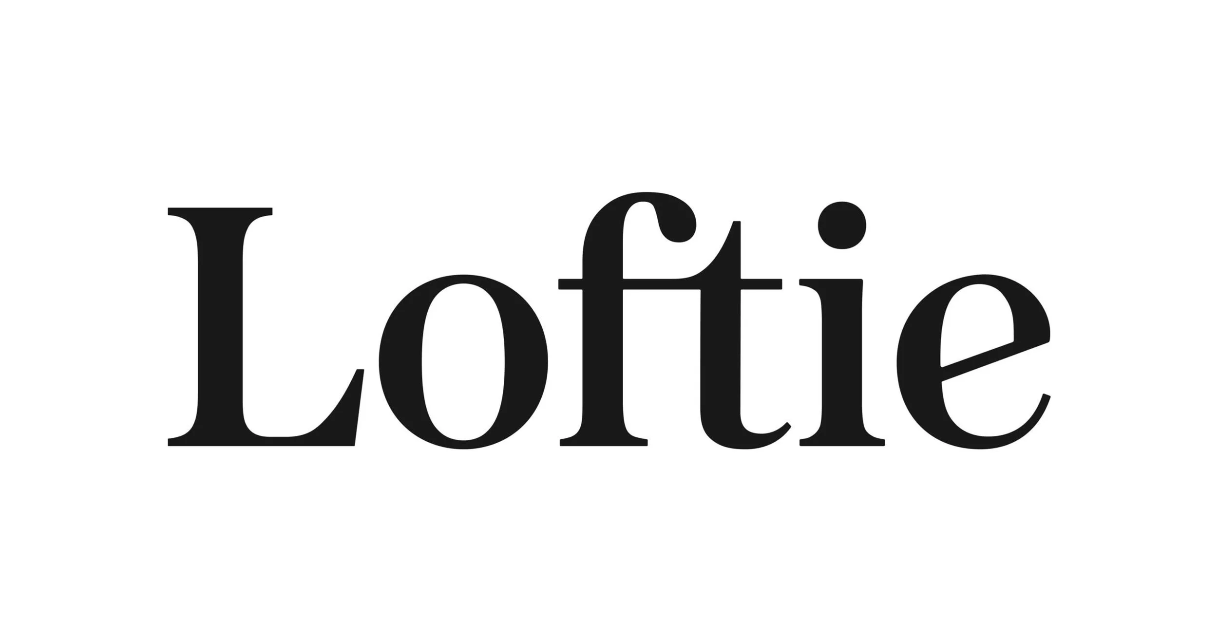 Loftie
