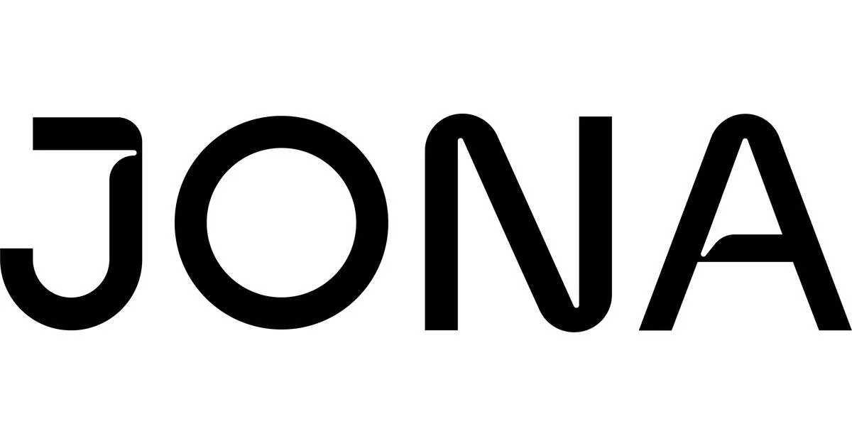 Jona Health