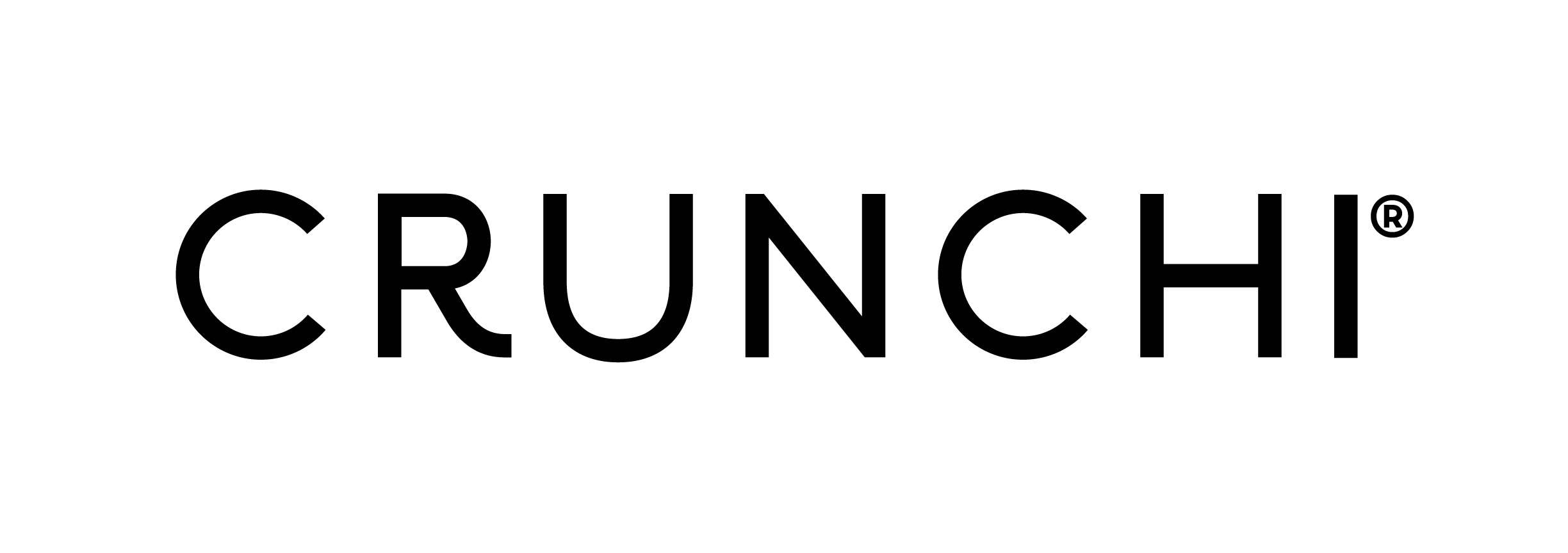 Crunchi