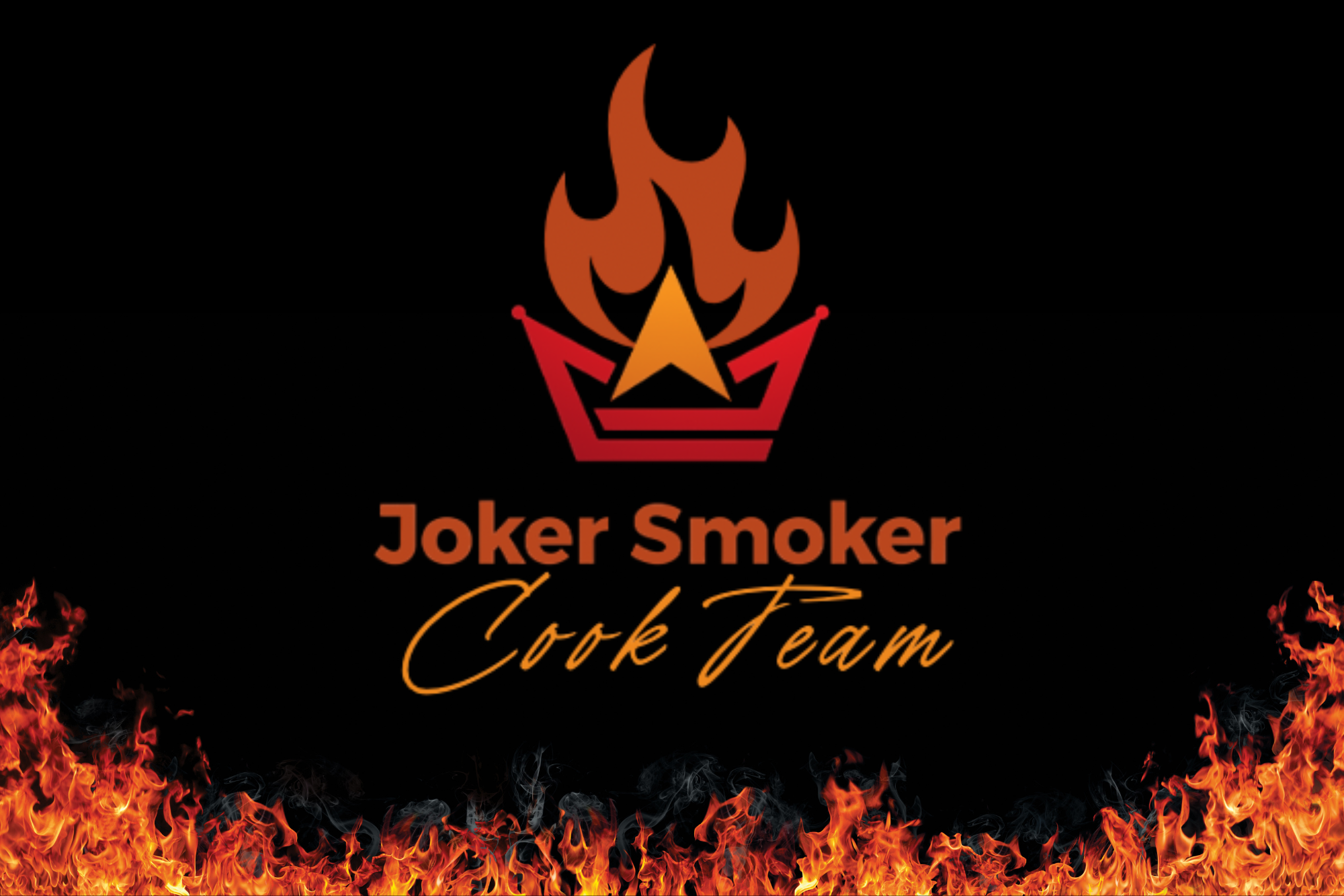 cook team flag.png