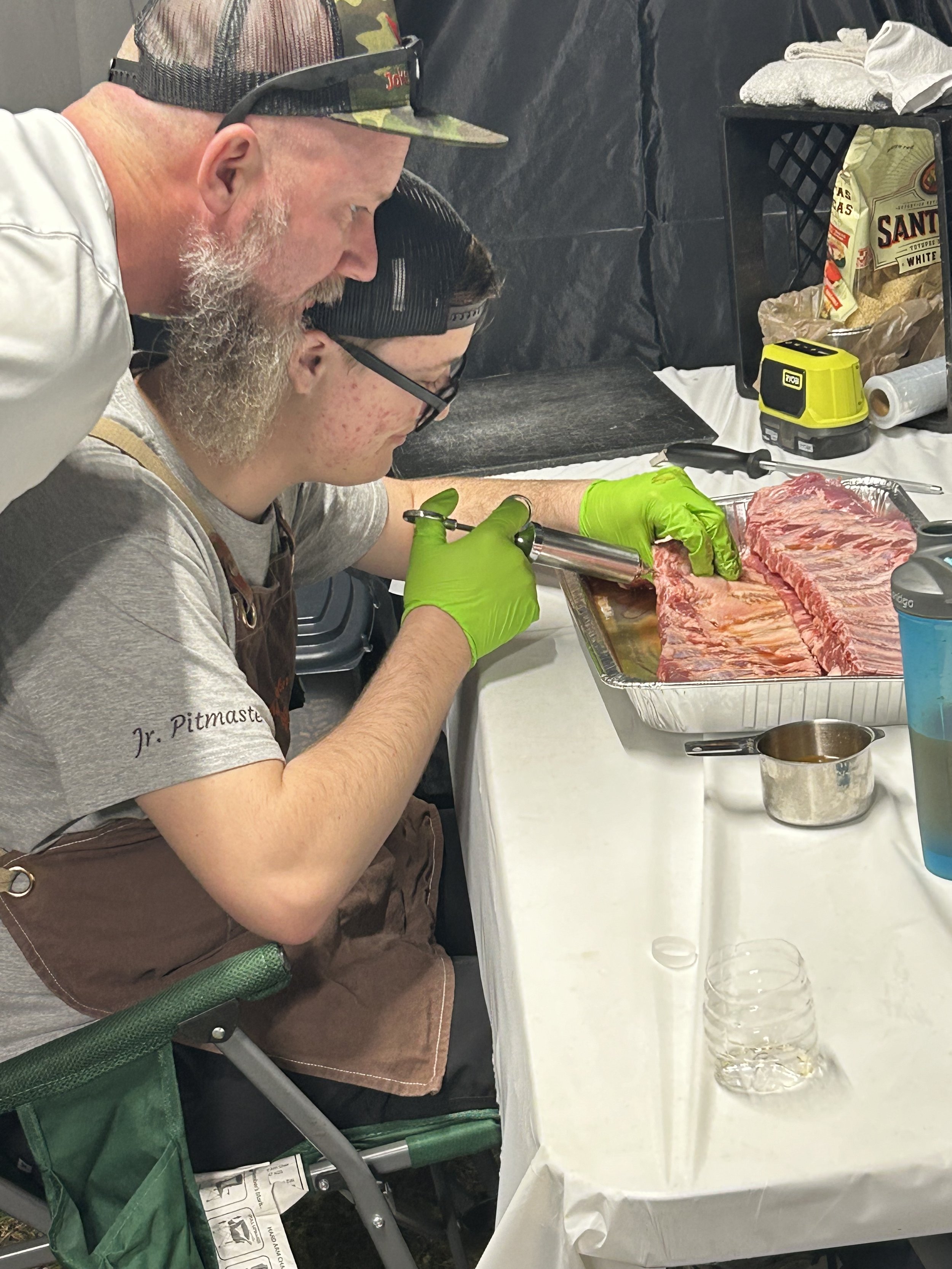 rib master.jpg