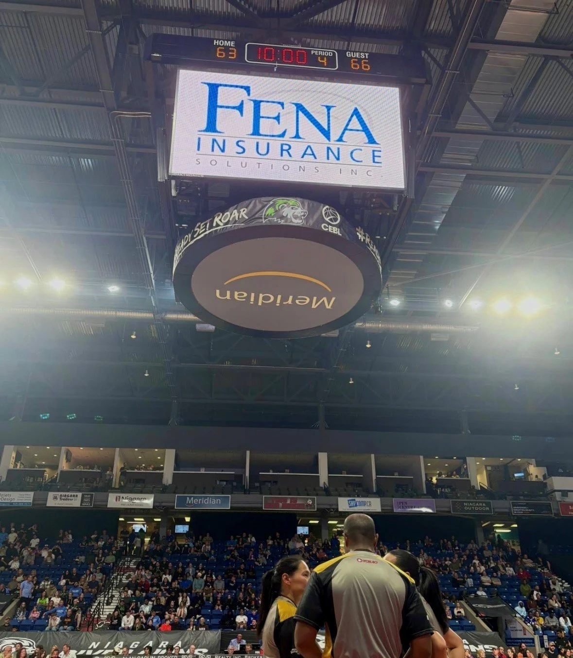 RiverLions Board.jpg