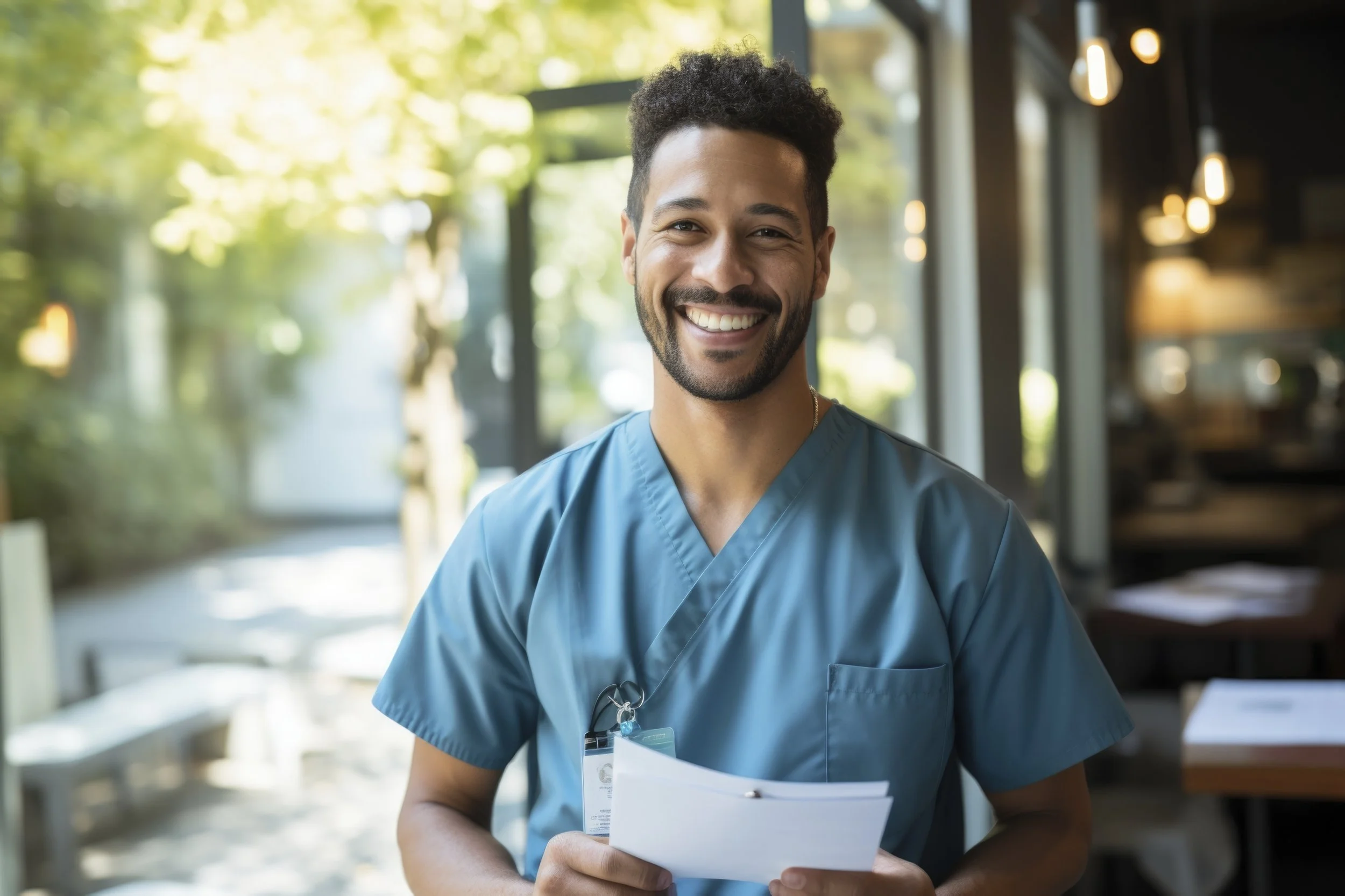 Why Concierge and Direct Primary Care Models Are Reshaping U.S. Primary Care and What It Means for You